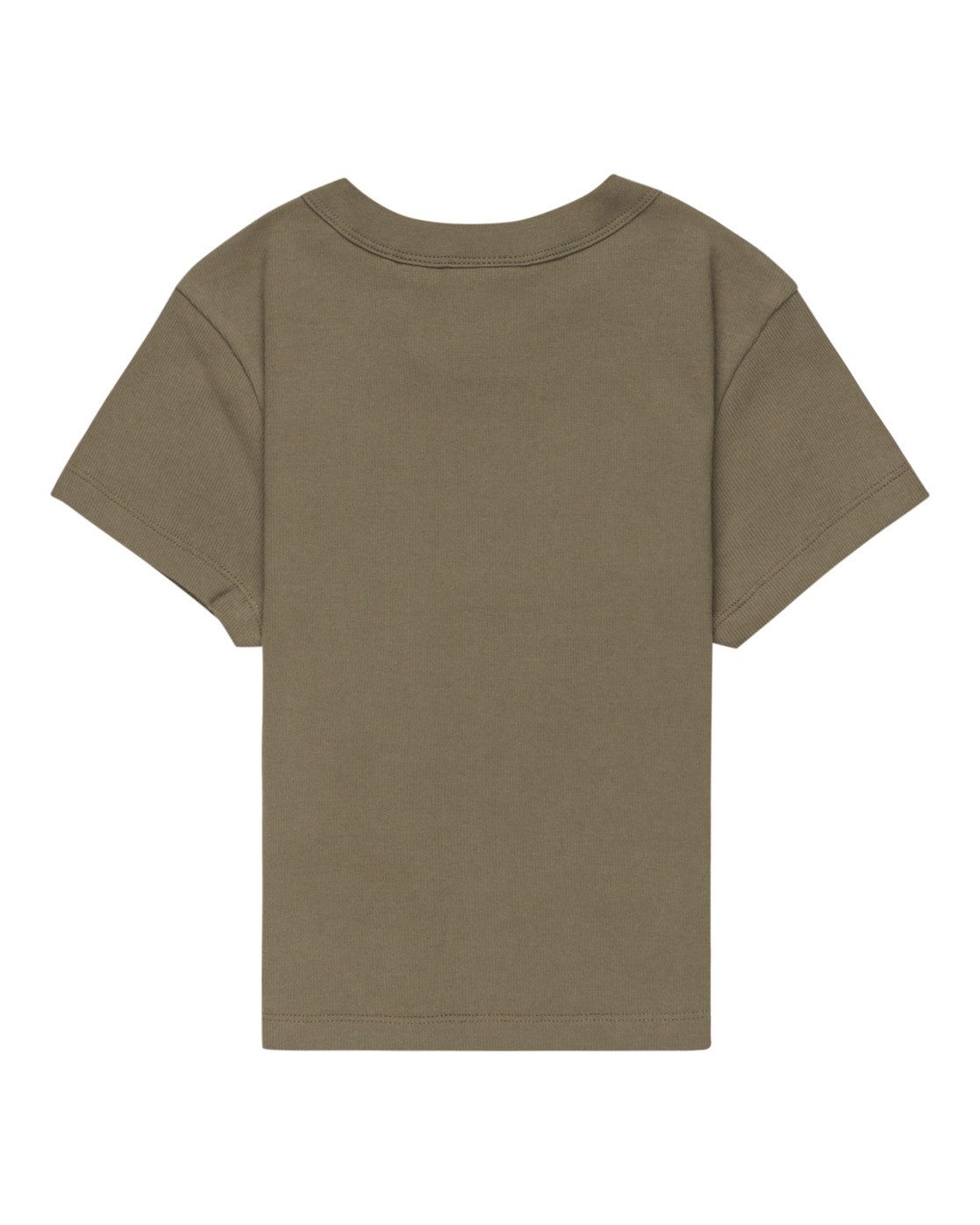Element T-shirt Yarnhill