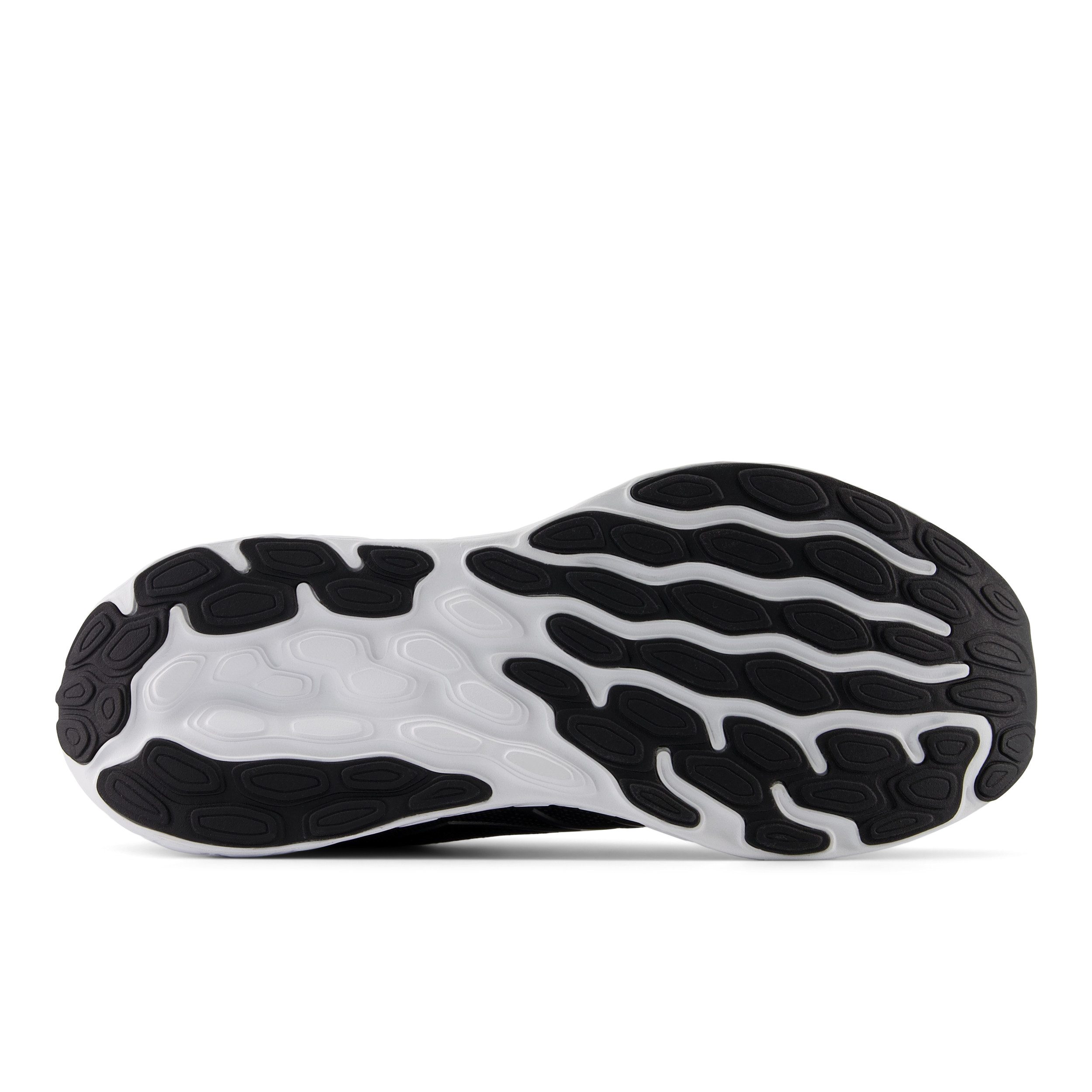 New Balance Runningschoenen M680