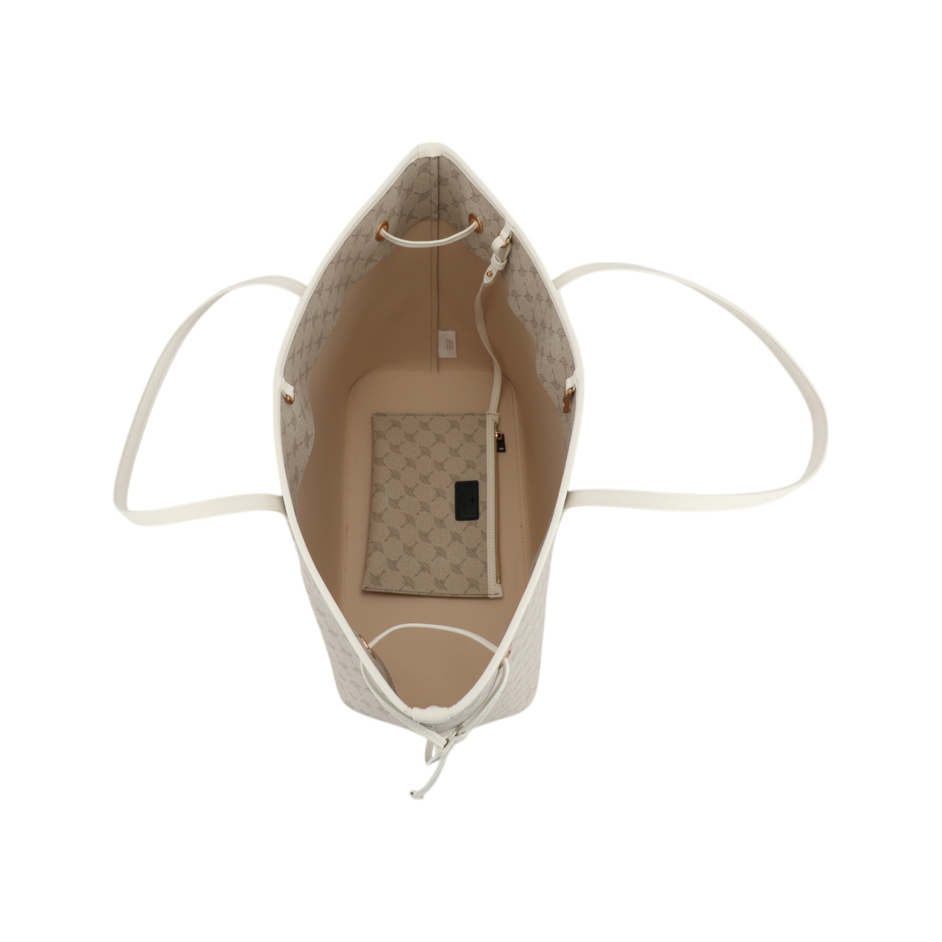 Joop! Shopper Mazzolino lara shopper xlho