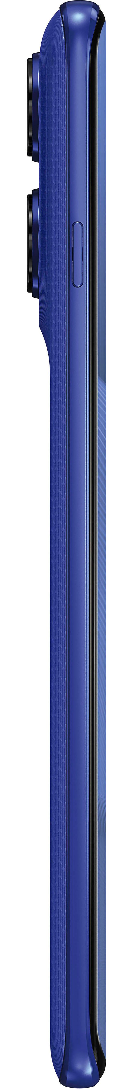 Motorola Smartphone Edge 60 Pro 512GB
