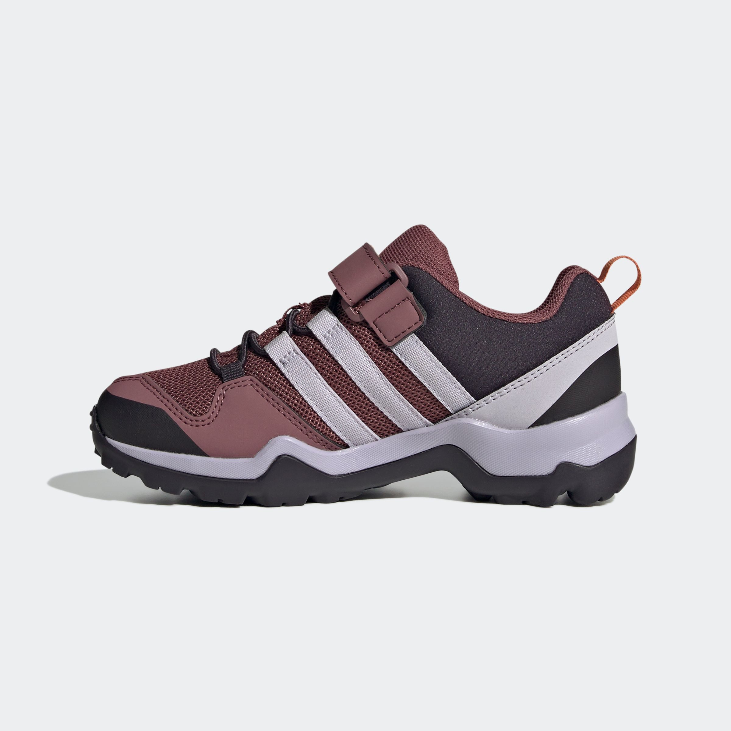 adidas TERREX Wandelschoenen TERREX AX2R HOOK-AND-LOOP