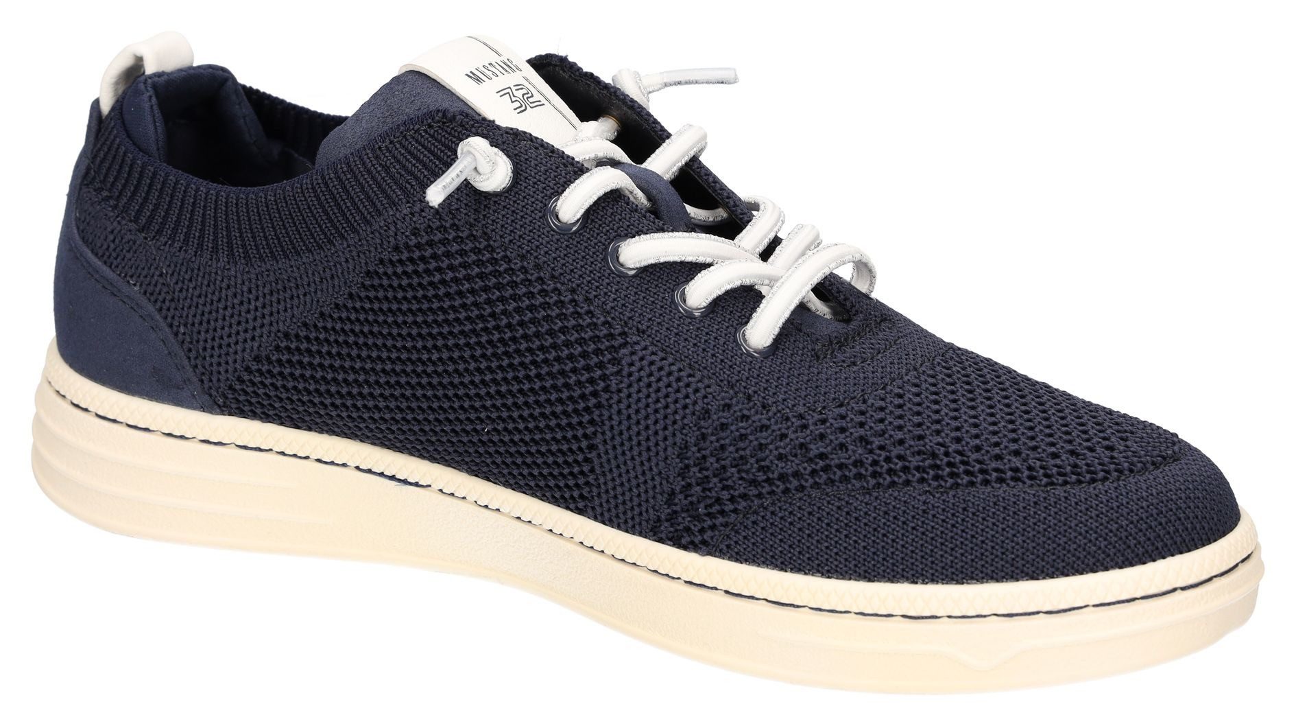 Mustang Shoes Slip-on sneakers