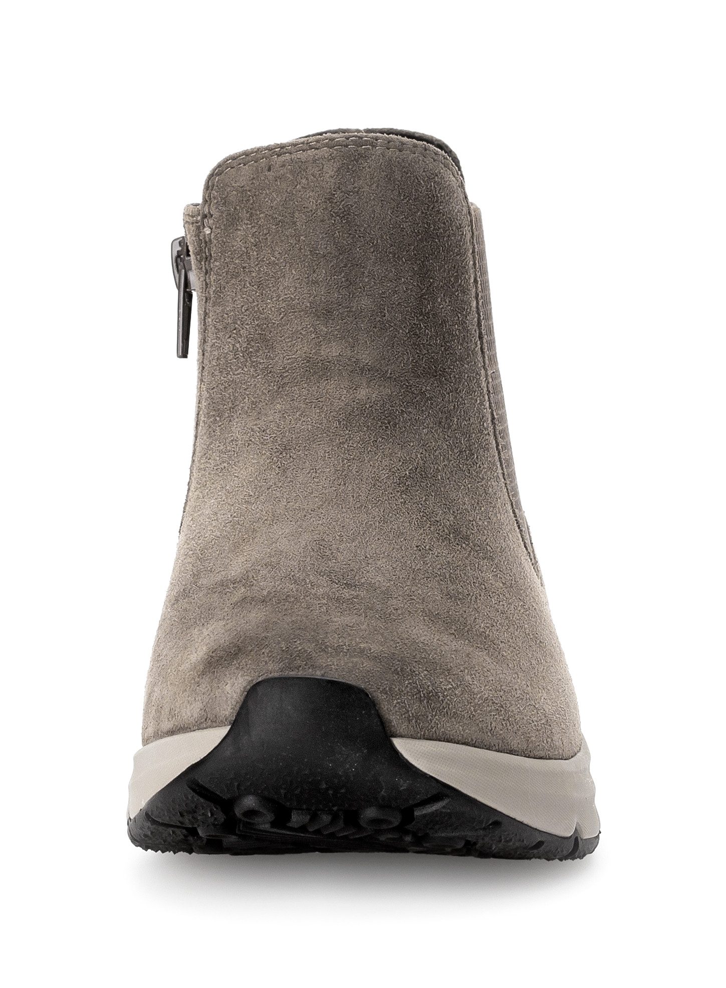 Gabor Rollingsoft Chelsea-boots