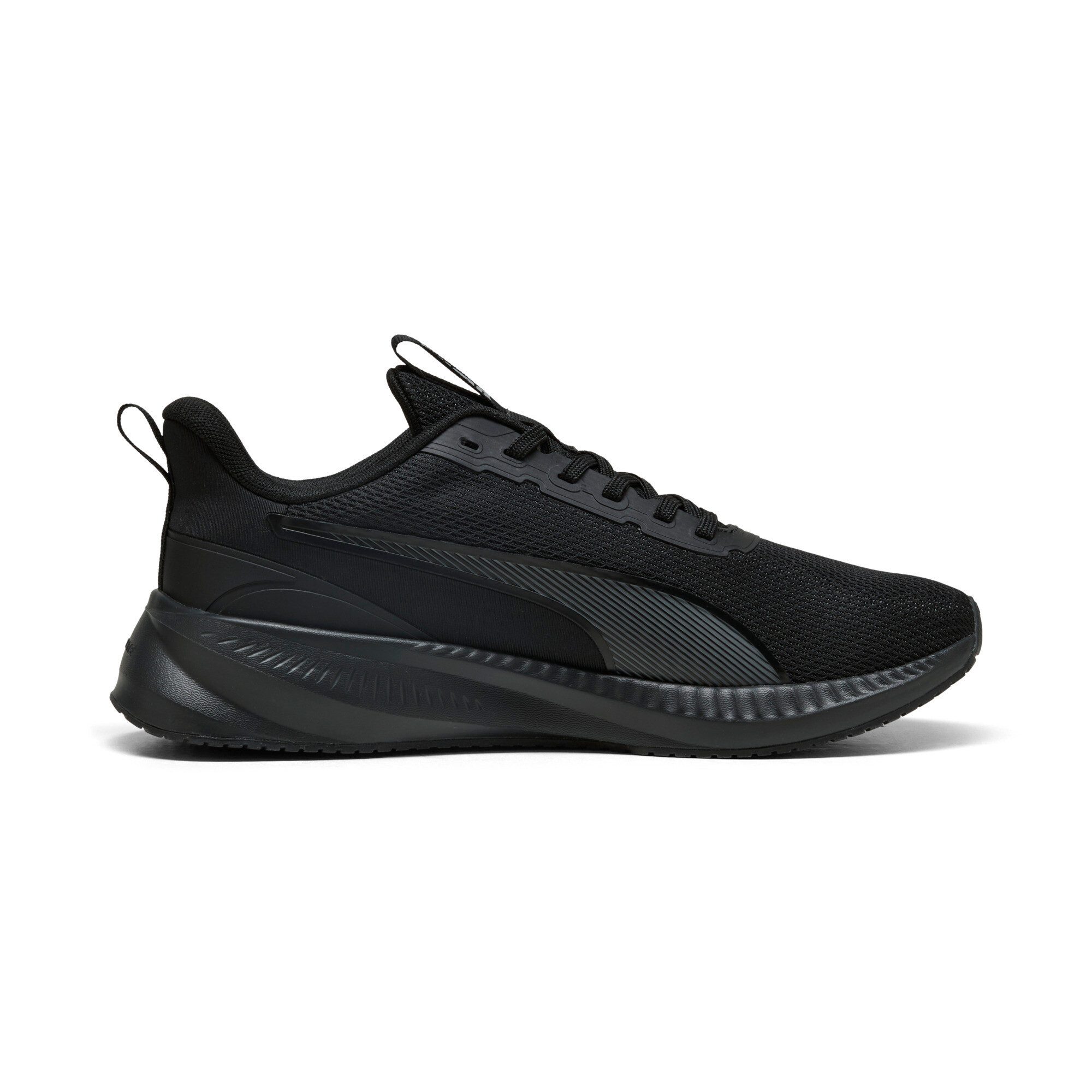 PUMA Runningschoenen FLYER LITE 3