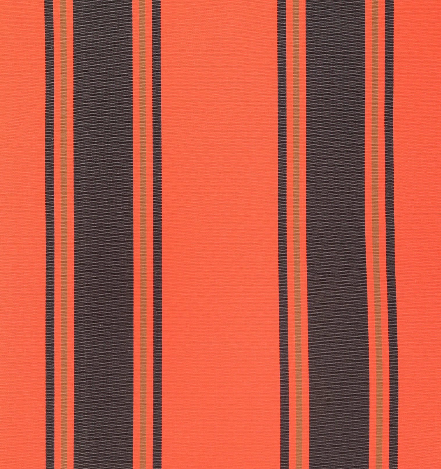 KONIFERA Klemzonnescherm Breedte/ uitval: 200x120 cm