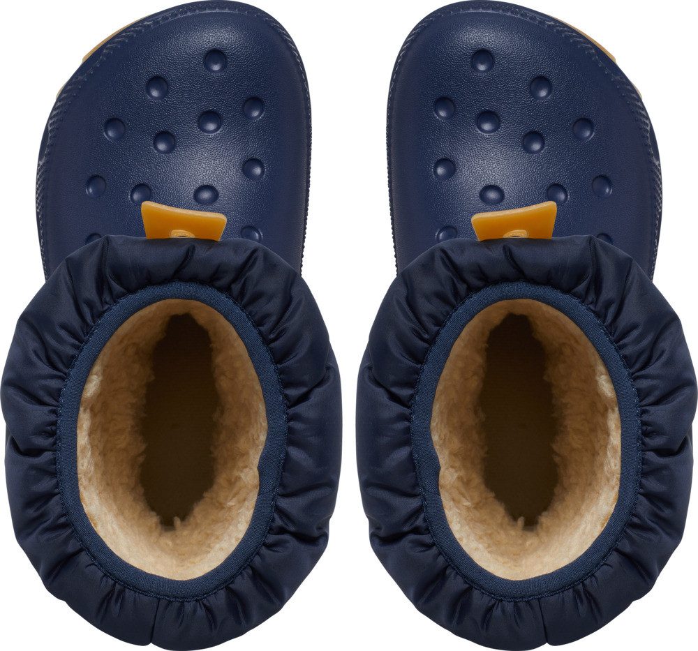 Crocs Winterlaarzen CLASSIC NEO PUFF BOOT T