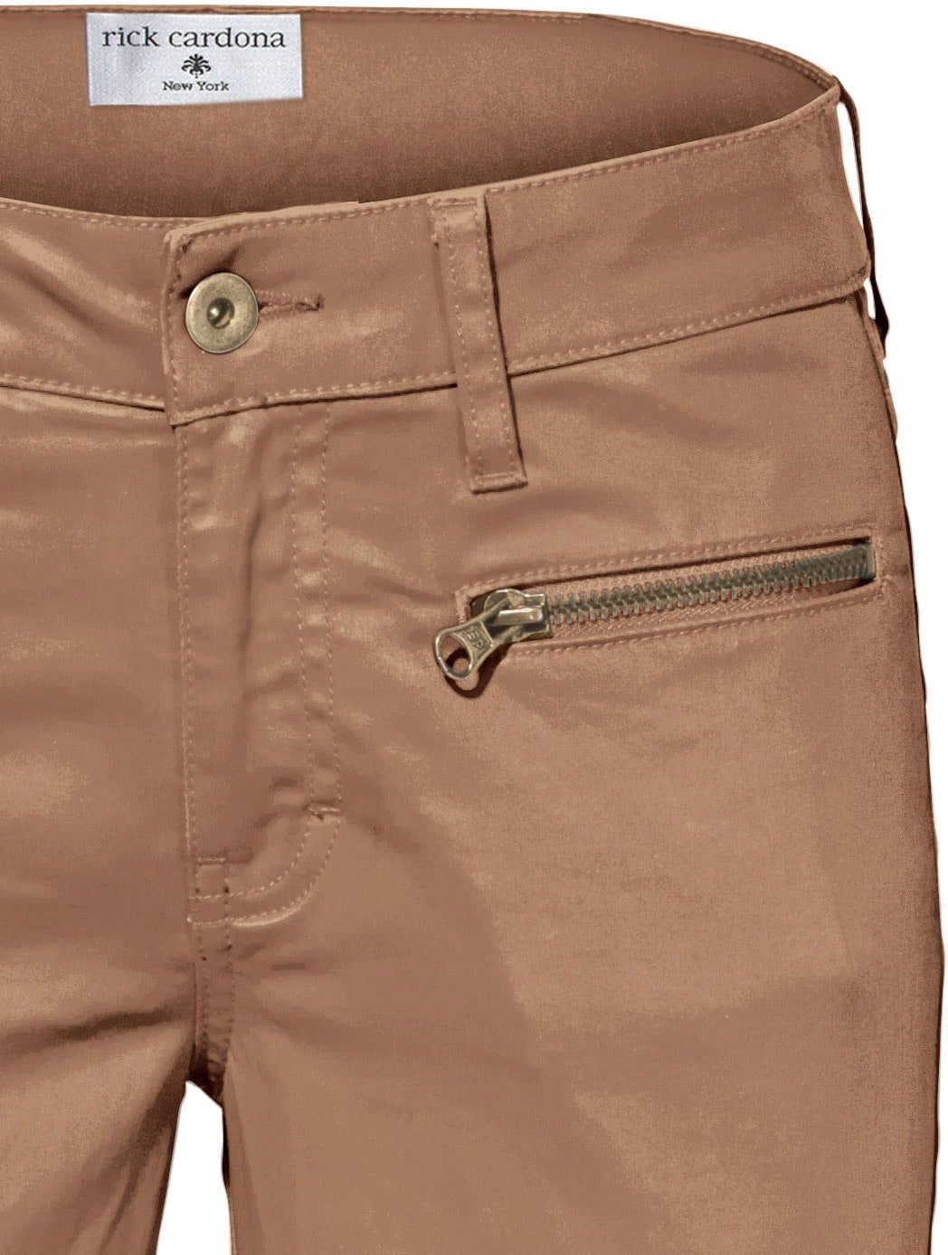 heine Skinny jeans