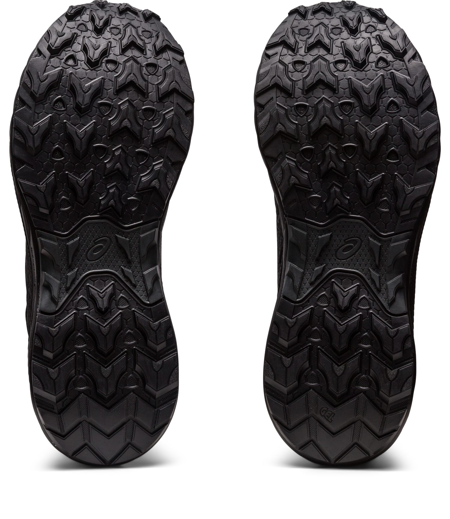 Asics Runningschoenen GEL-VENTURE 9