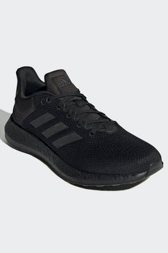adidas performance runningschoenen pureboost 21 zwart