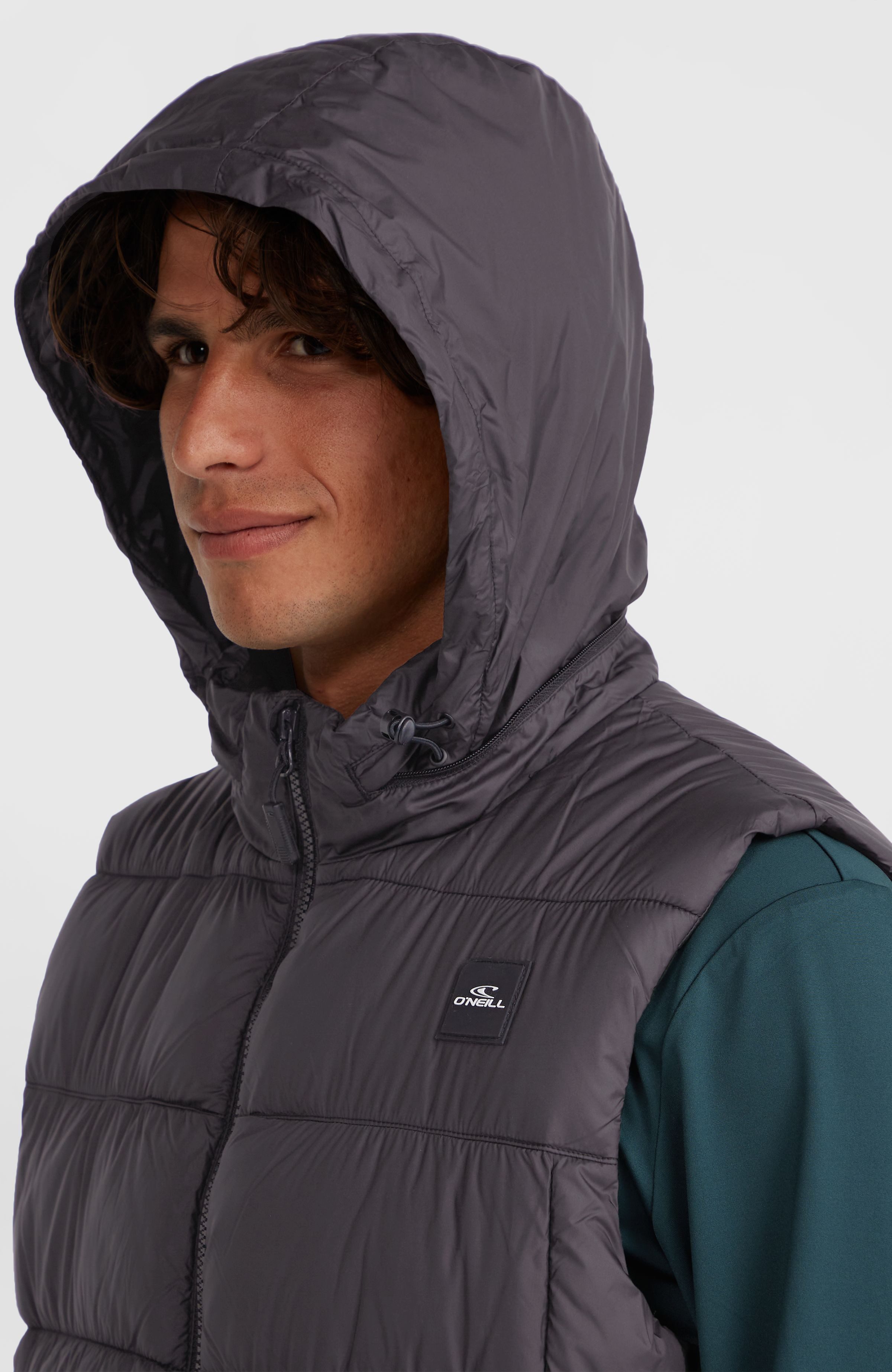 O'Neill Bodywarmer O'RIGINALS PUFFER VEST