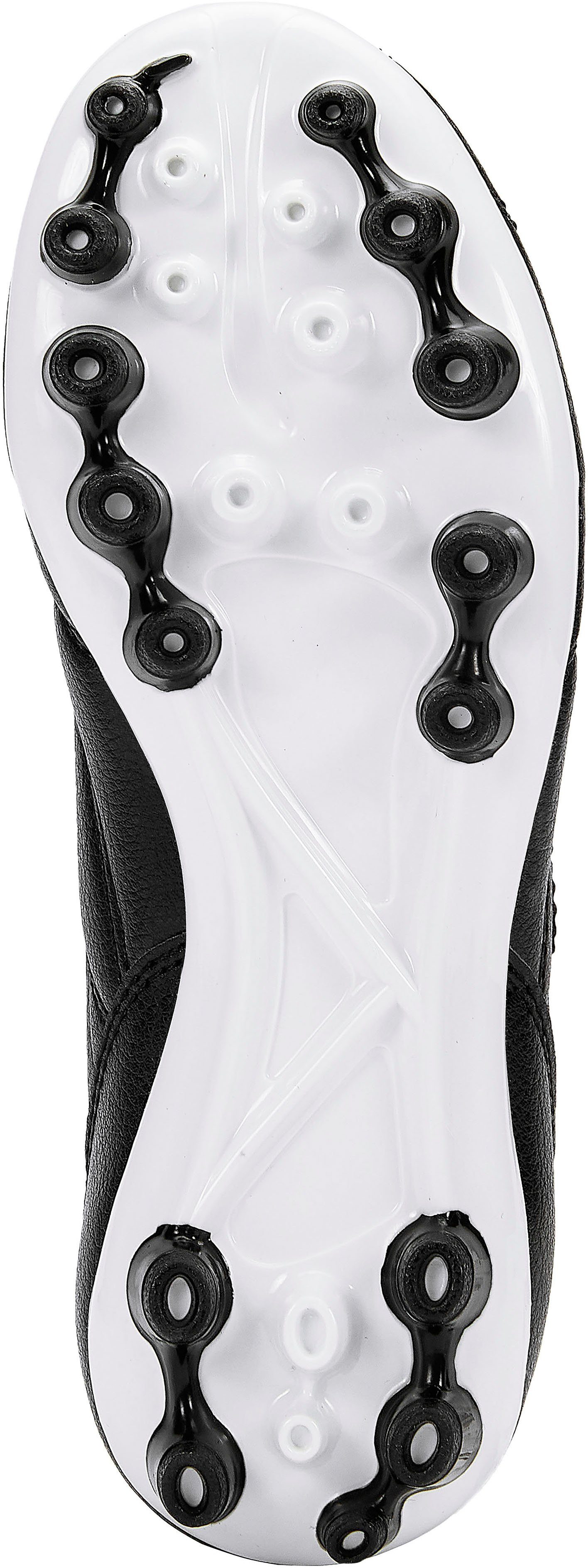 Jako Voetbalschoenen J-SFG Signature