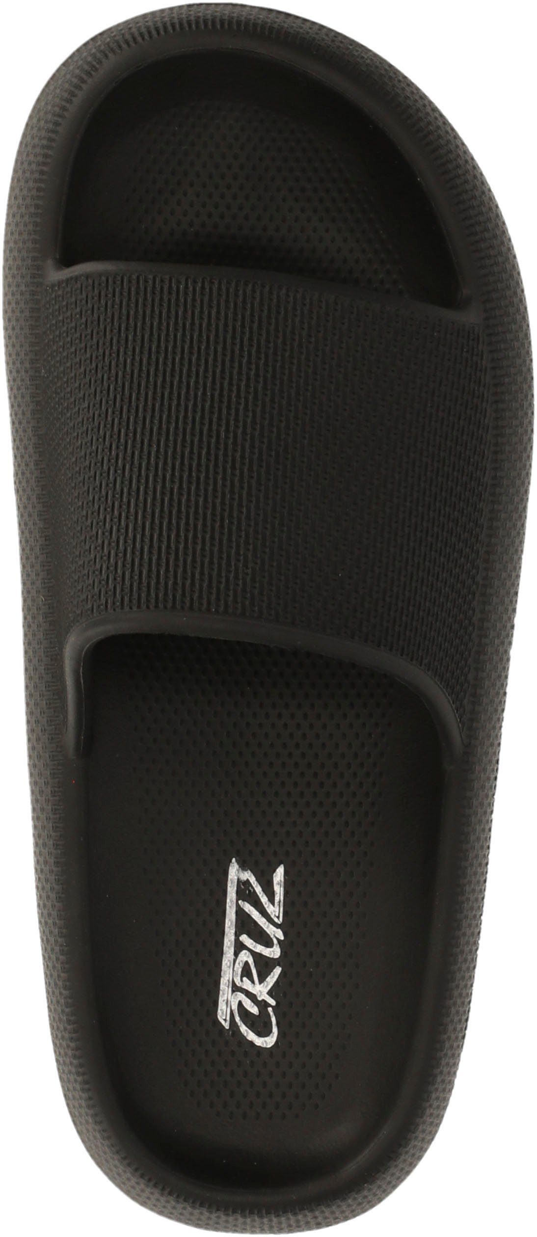 CRUZ Badslippers Capri W Slipper