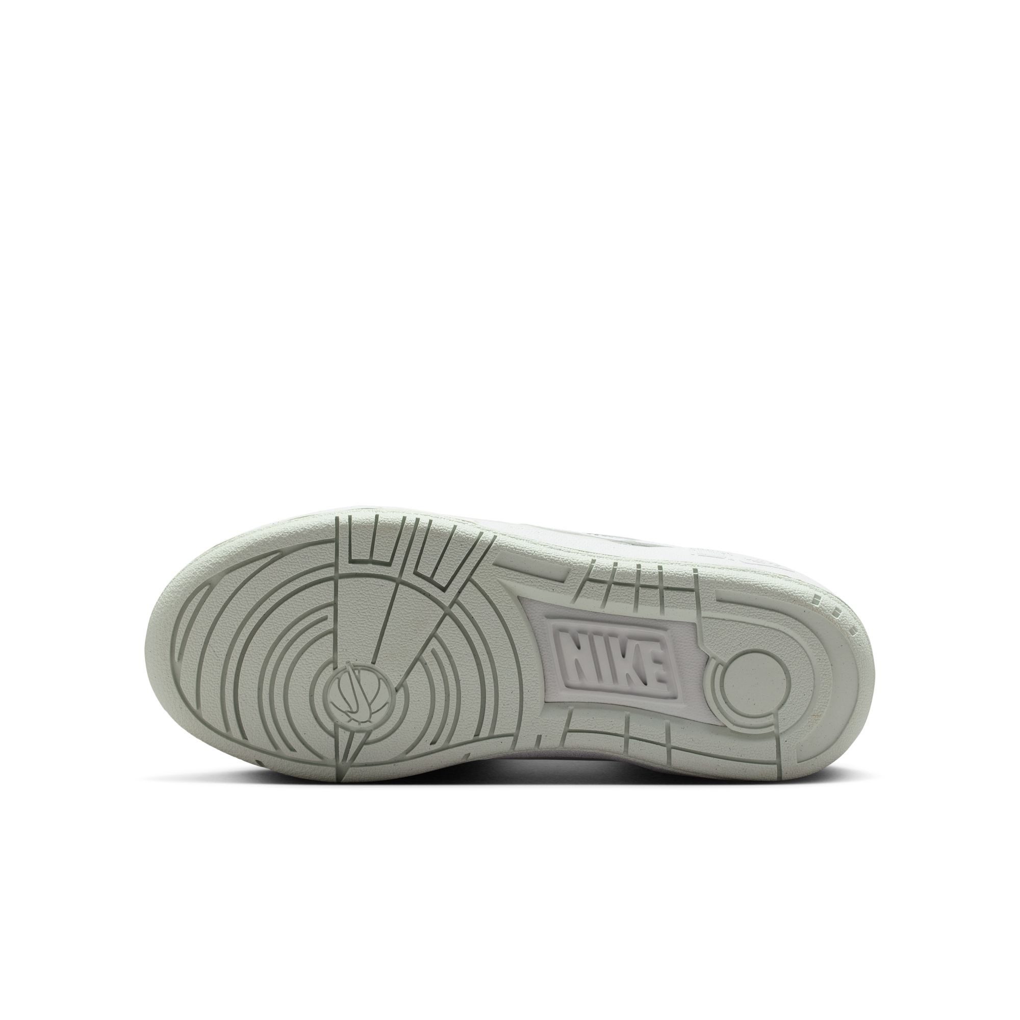 Nike Sportswear Sneakers FULL FORCE LO (GS)