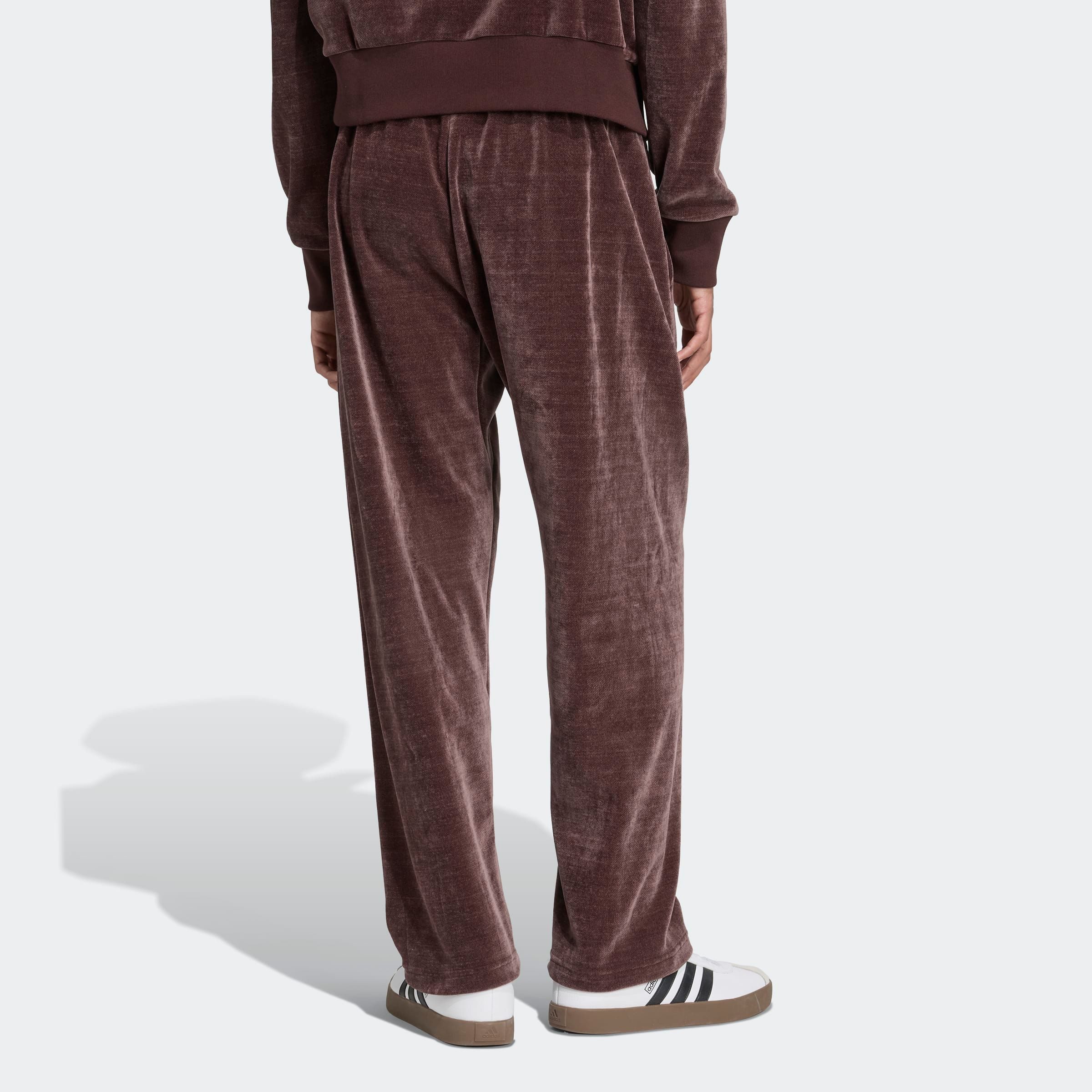 adidas Sportswear Sportbroek M A SZN L PT (1-delig)