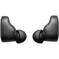 belkin wireless in-ear-hoofdtelefoon soundform zwart