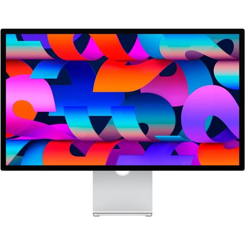 Apple Lcd-monitor Studio Display, 68,3 cm / 27 "