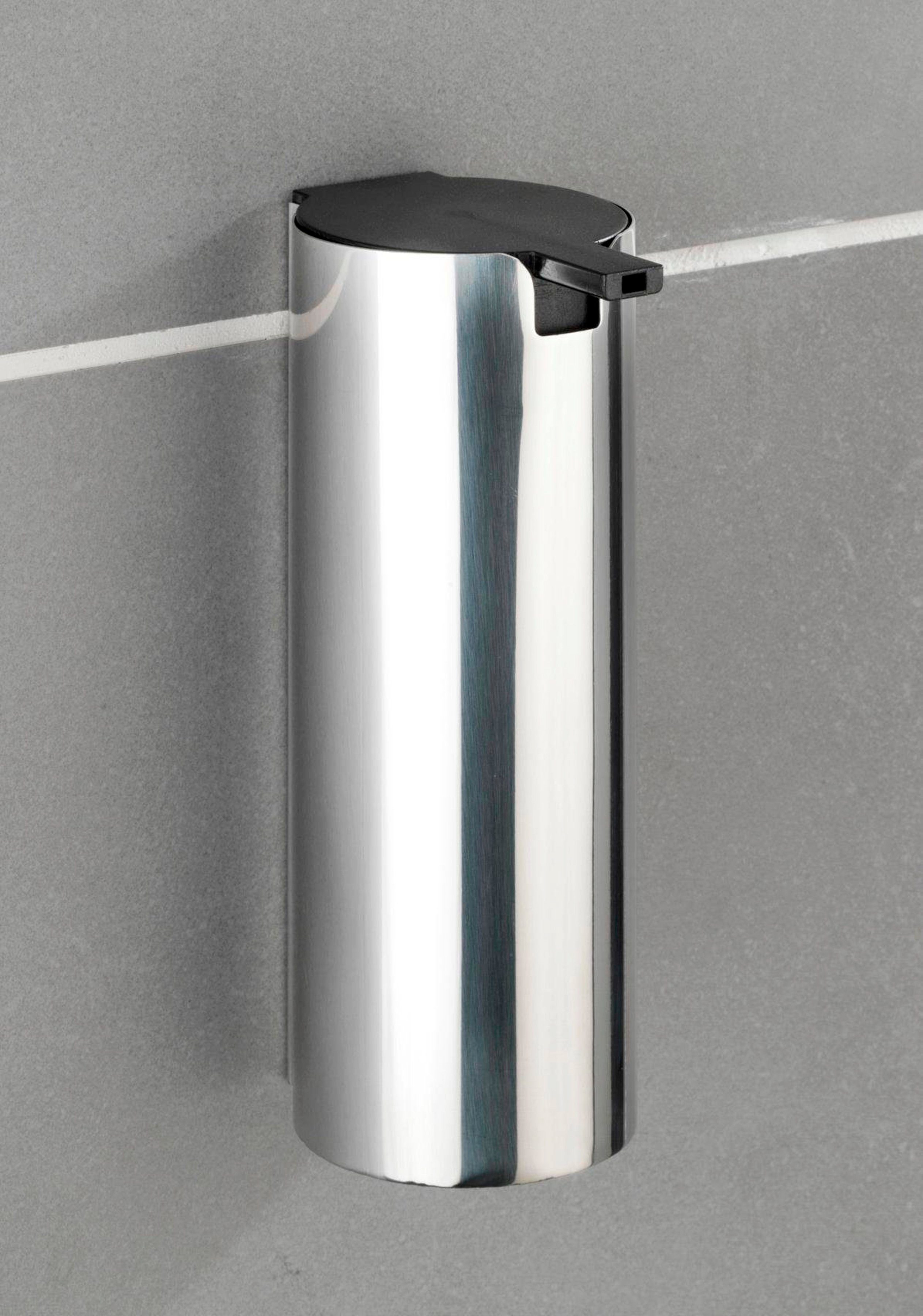 WENKO Zeepdispenser Detroit Turbo-Loc®