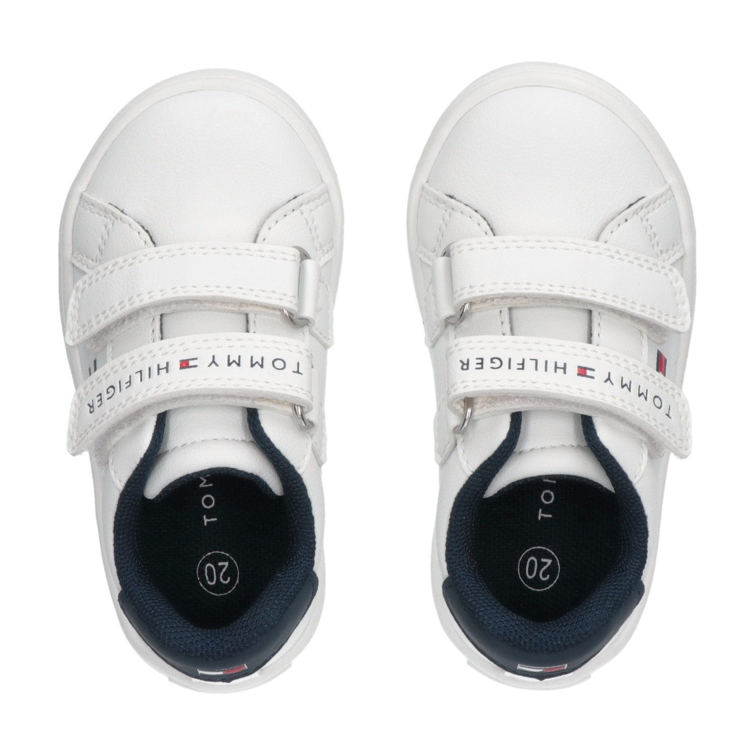 Tommy Hilfiger Sneakers