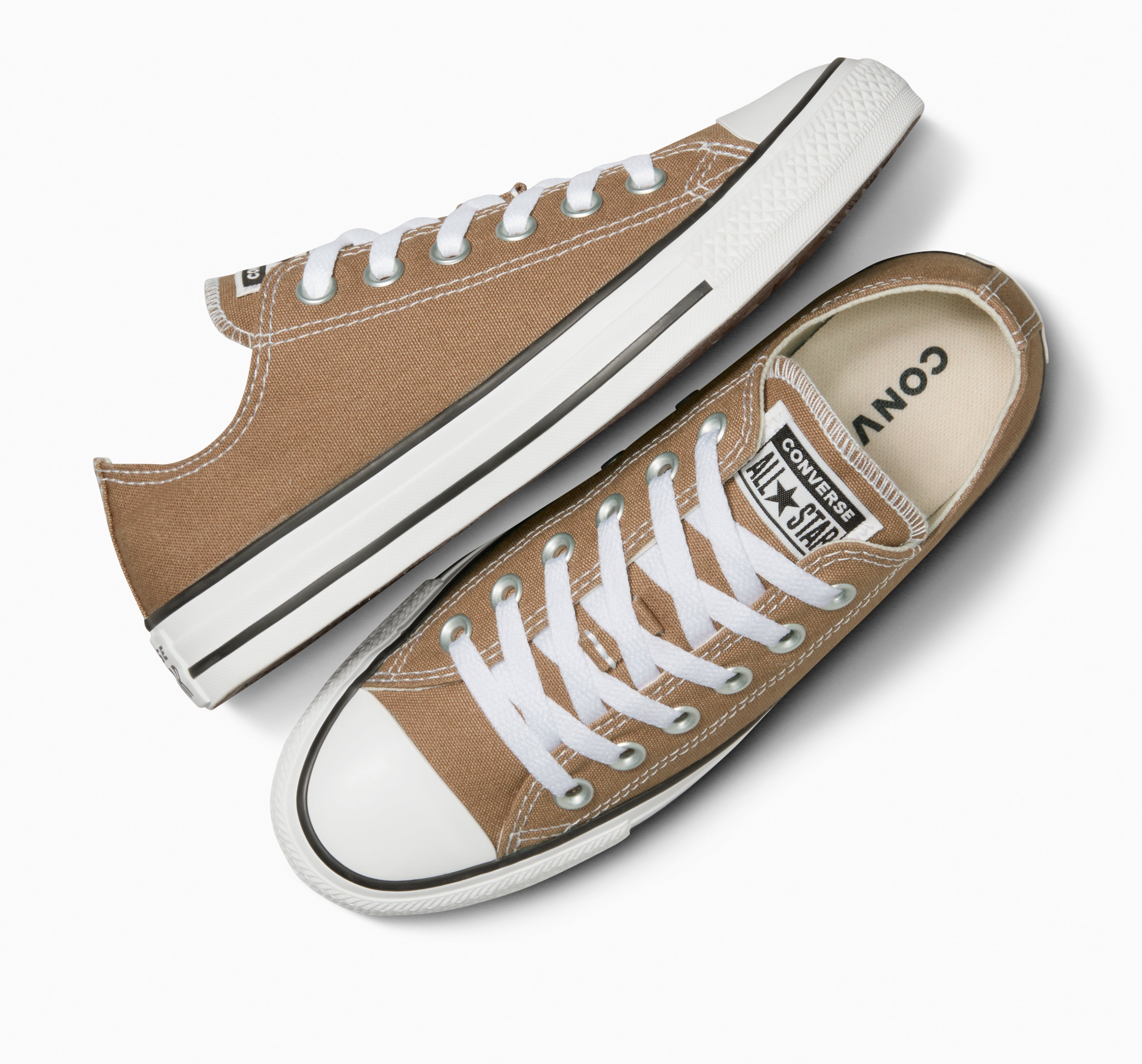 Converse Sneakers CHUCK TAYLOR ALL STAR