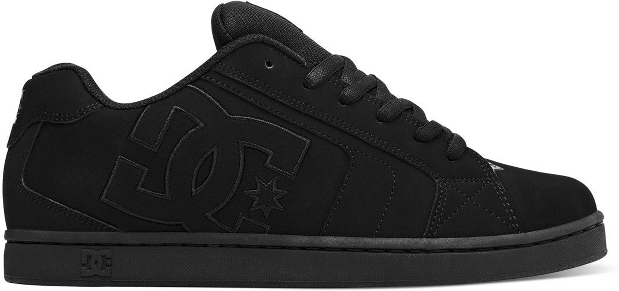 DC Shoes Sneakers Net
