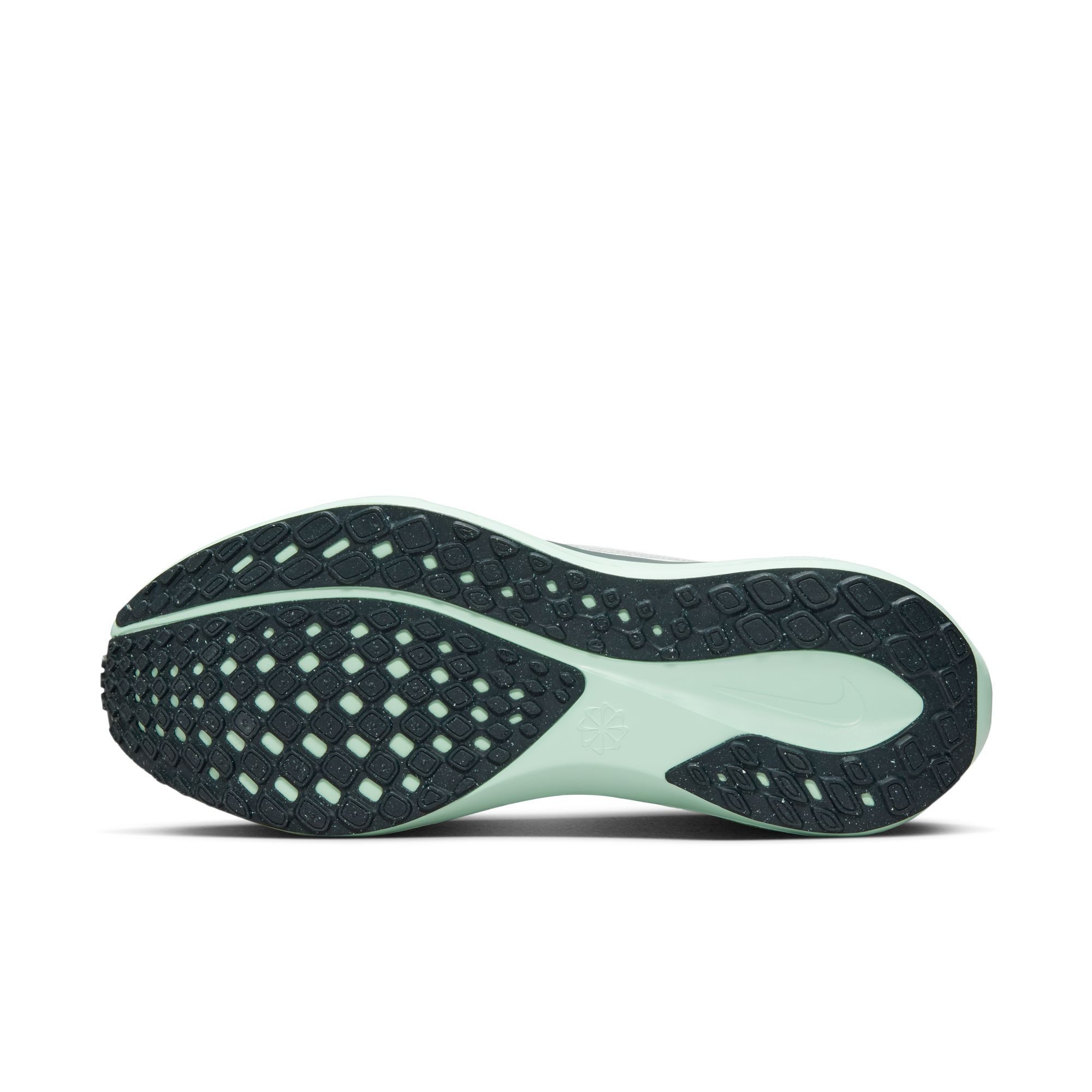 Nike Runningschoenen W AIR ZOOM PEGASUS 41