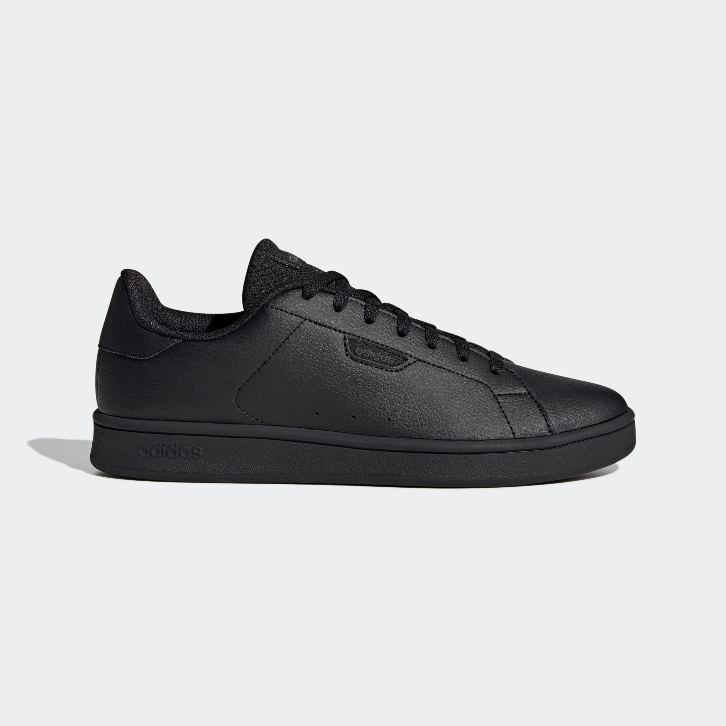 adidas Sportswear Sneakers COURT