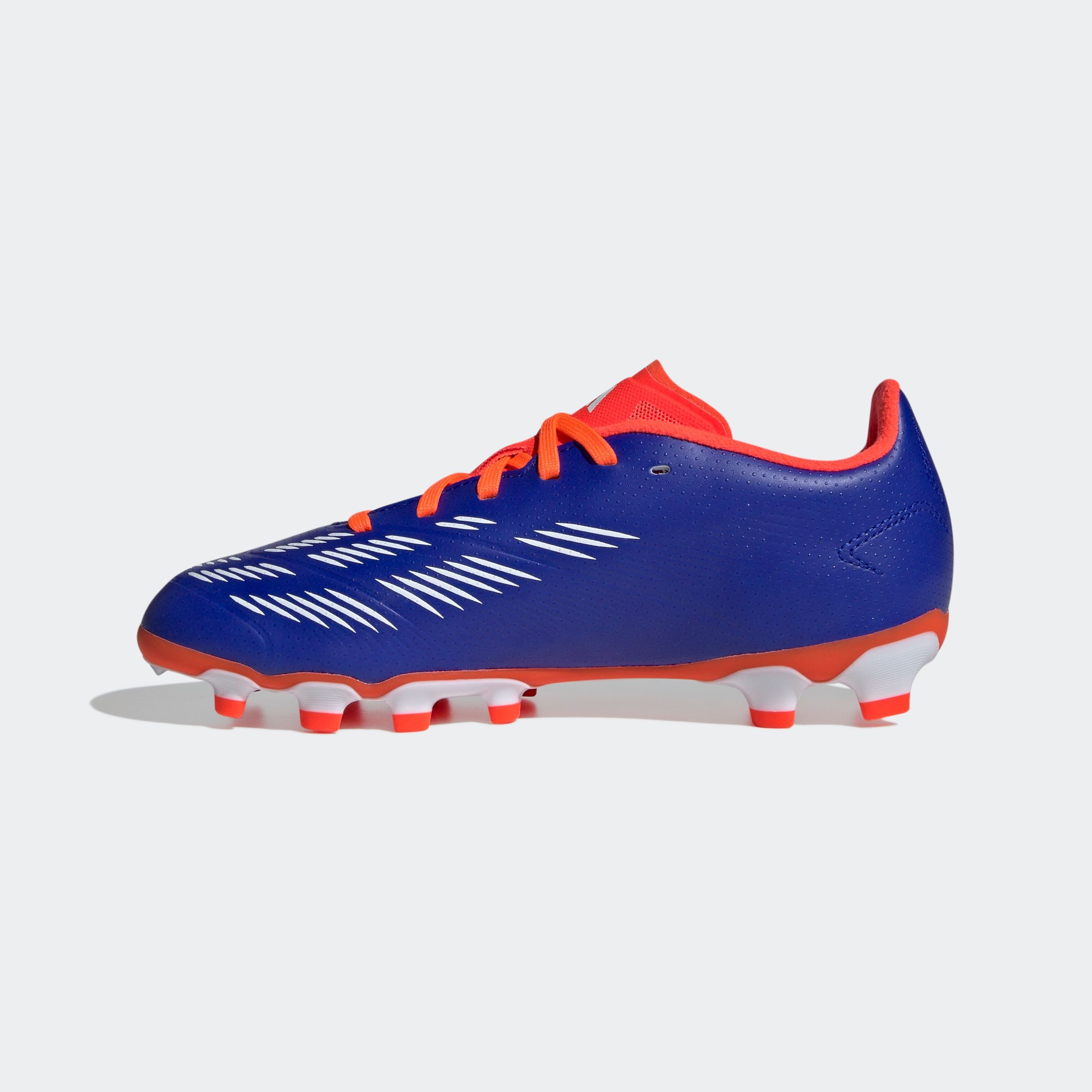adidas Performance Voetbalschoenen PREDATOR LEAGUE KIDS MG