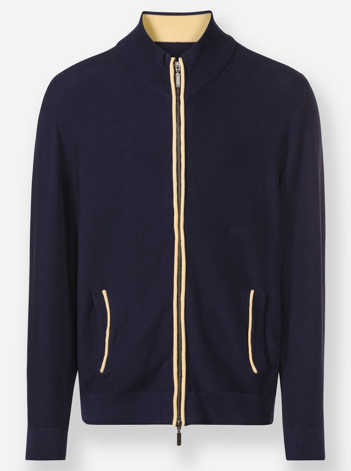 Marco Donati Vest