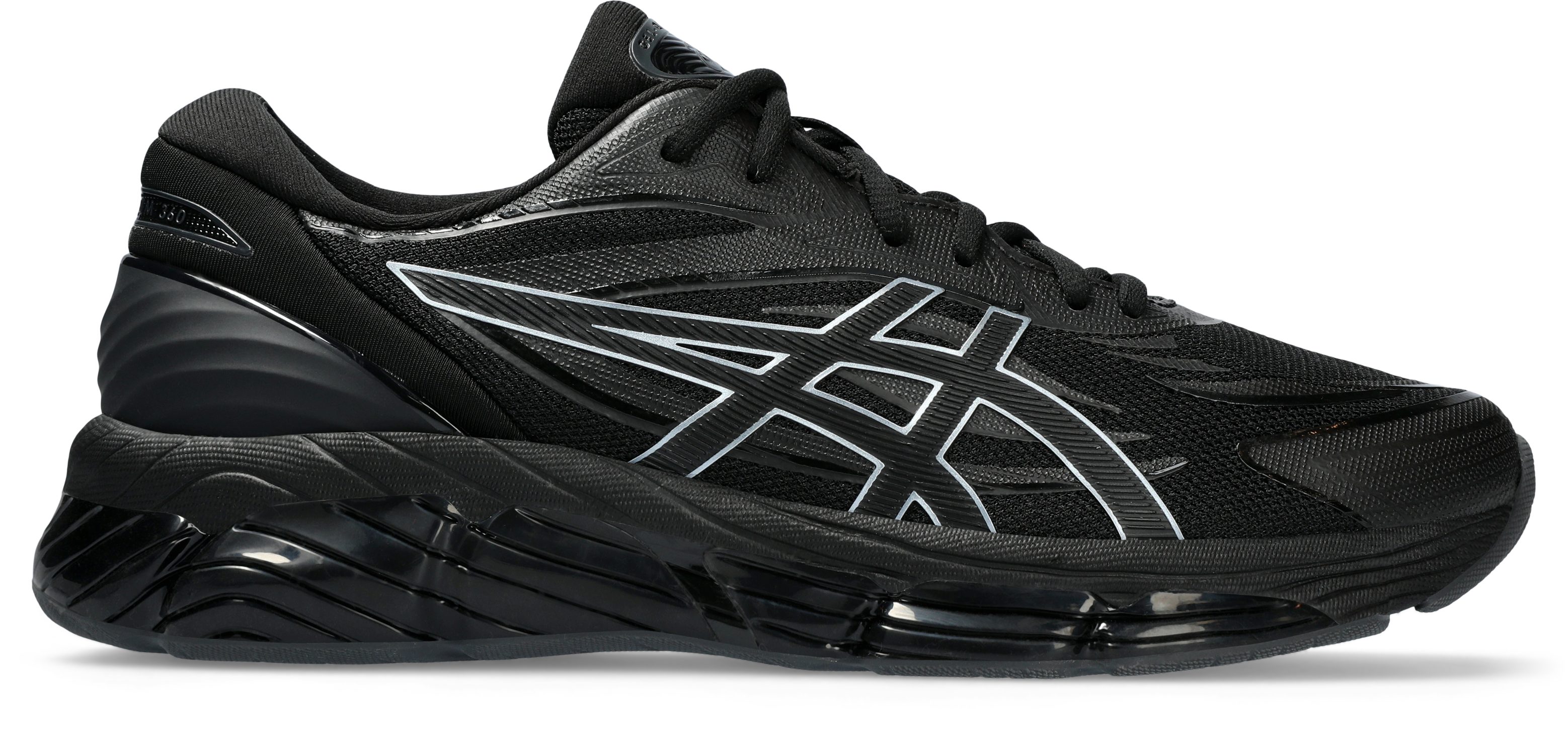 ASICS tiger Sneakers GEL-QUANTUM 360 VIII