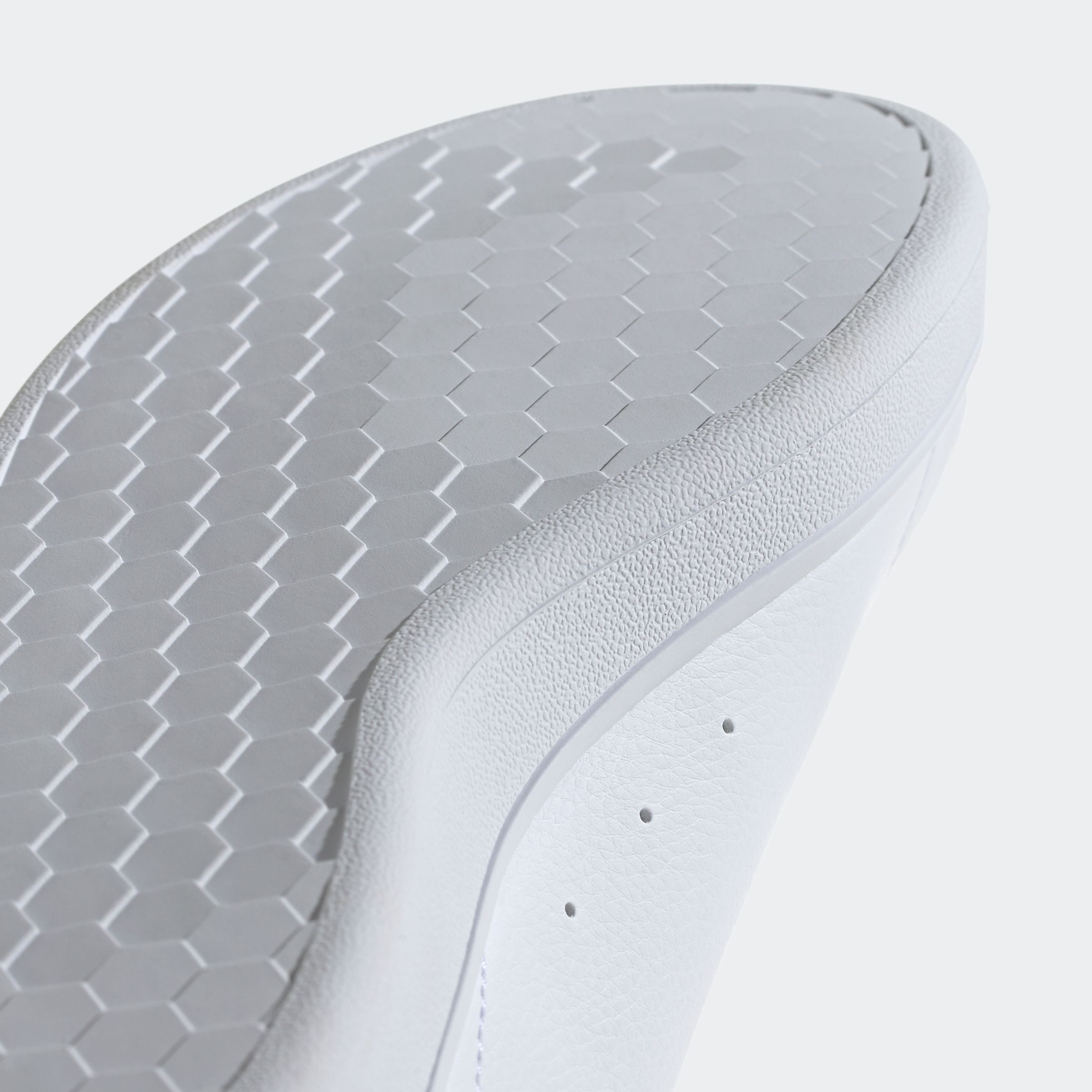 adidas Sportswear Sneakers COURT