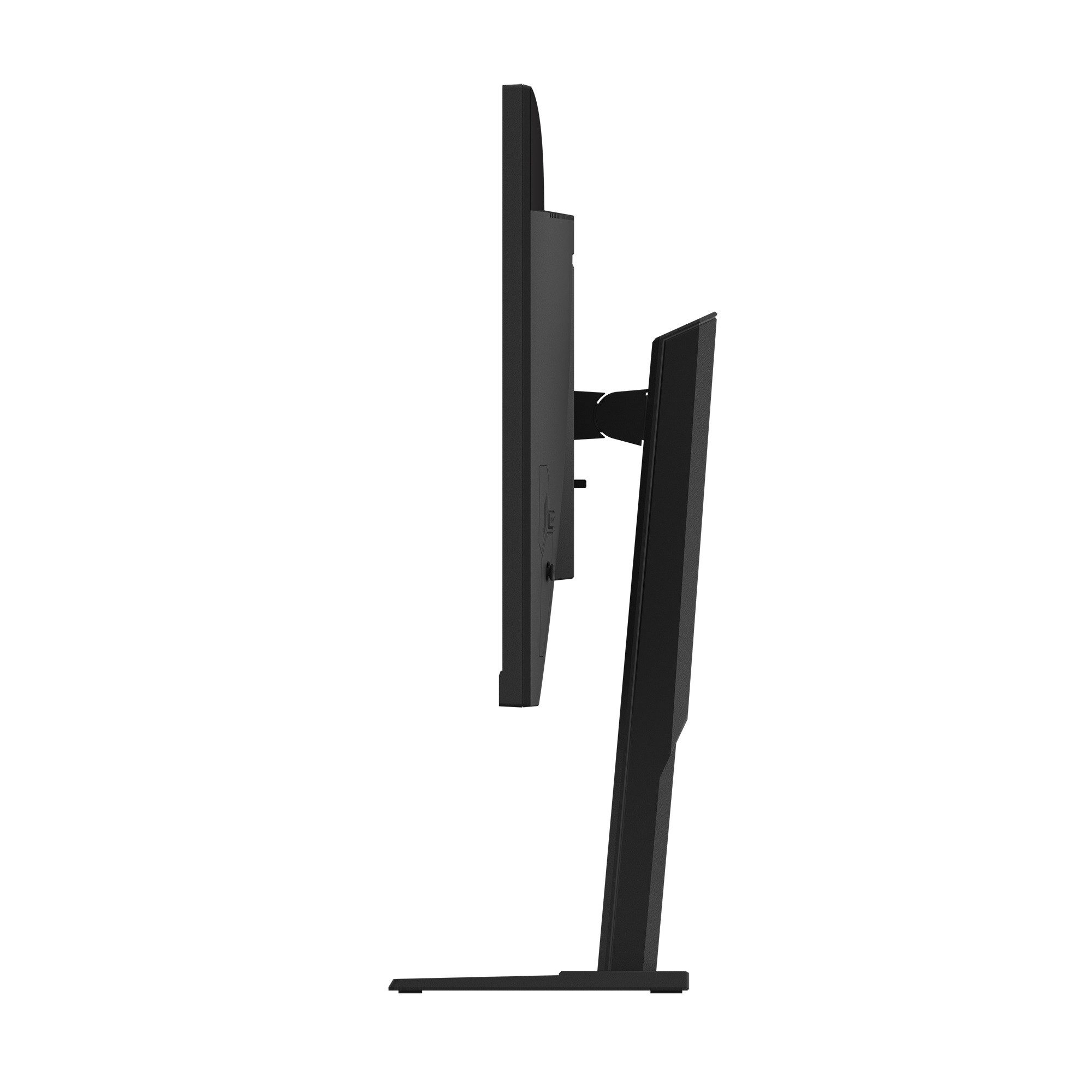 Gigabyte Gaming-monitor M27UA, 68,4 cm / 27", UHD