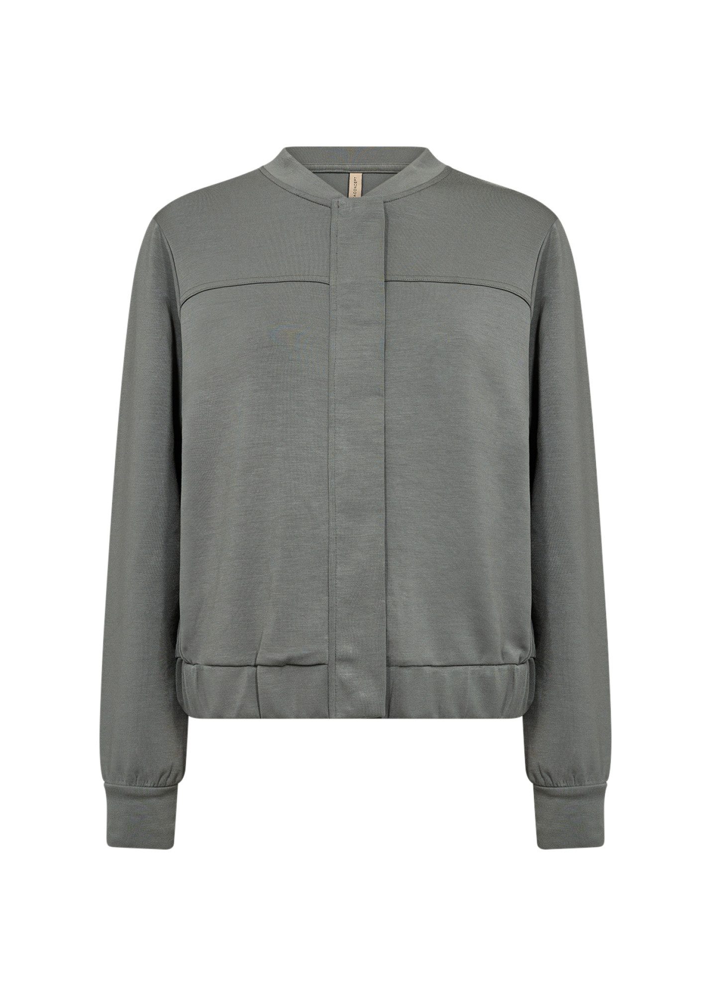 soyaconcept Vest SC-BANU 225
