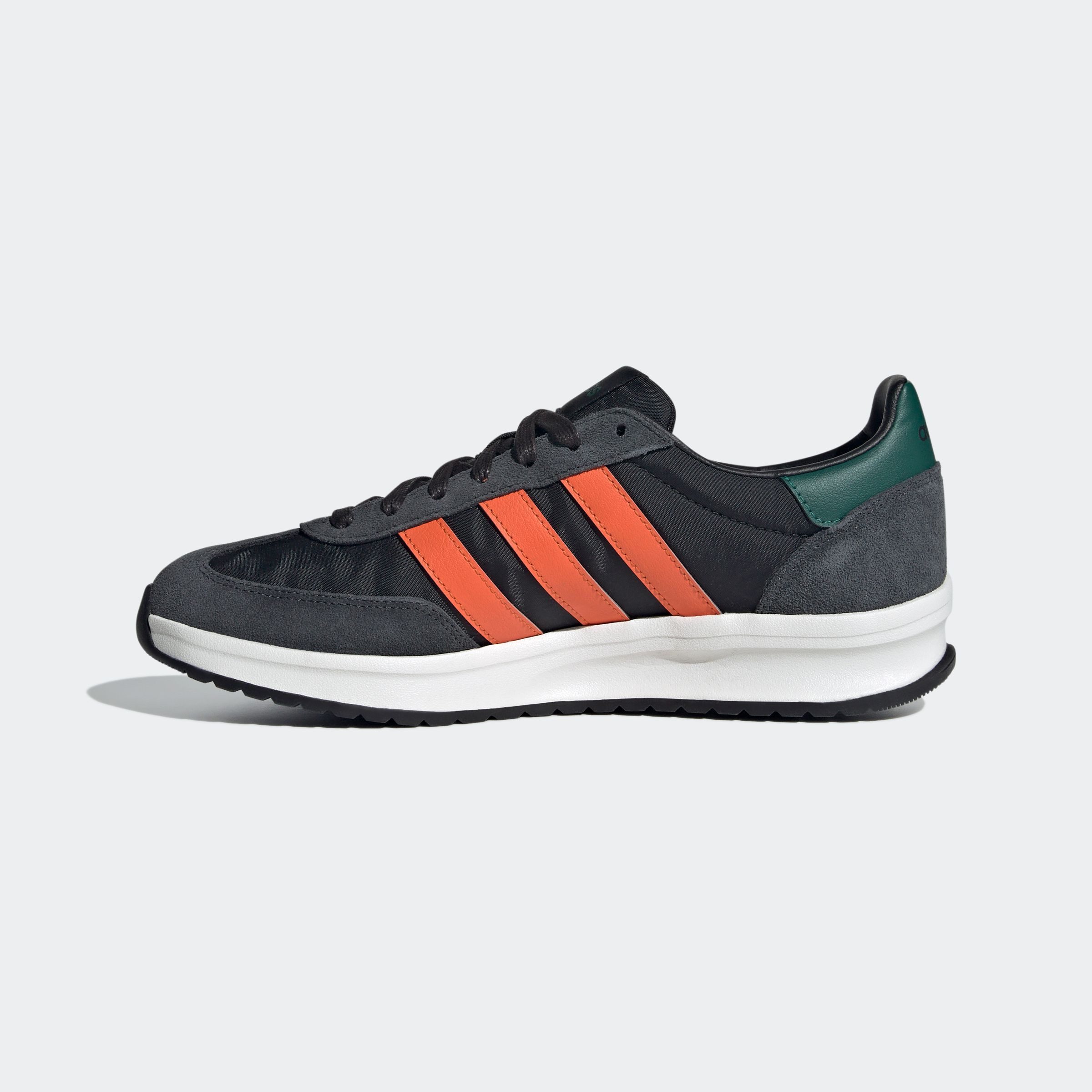 adidas Sportswear Sneakers RUN 70S 2.0