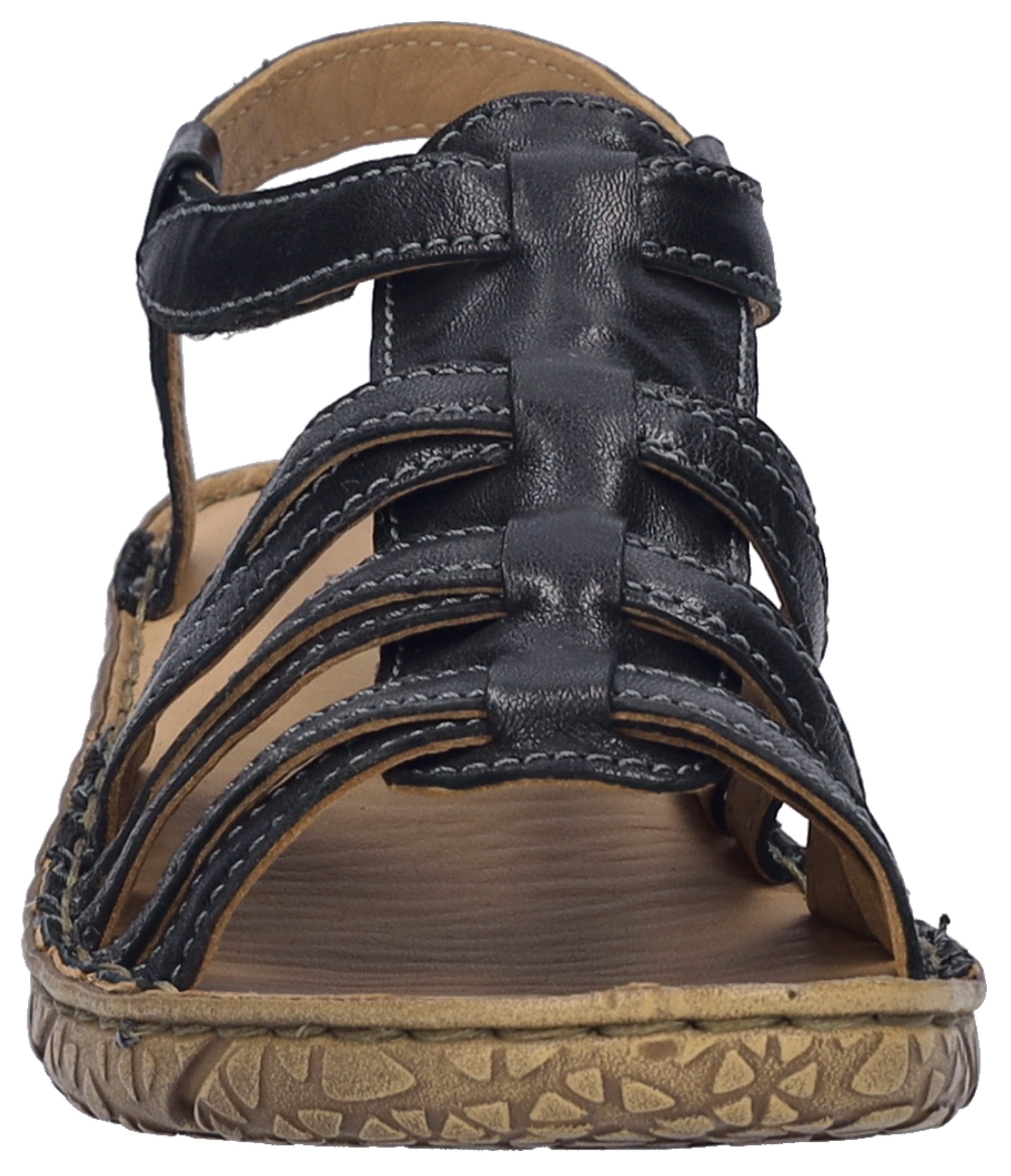 Josef Seibel Sandalen Ivy 02