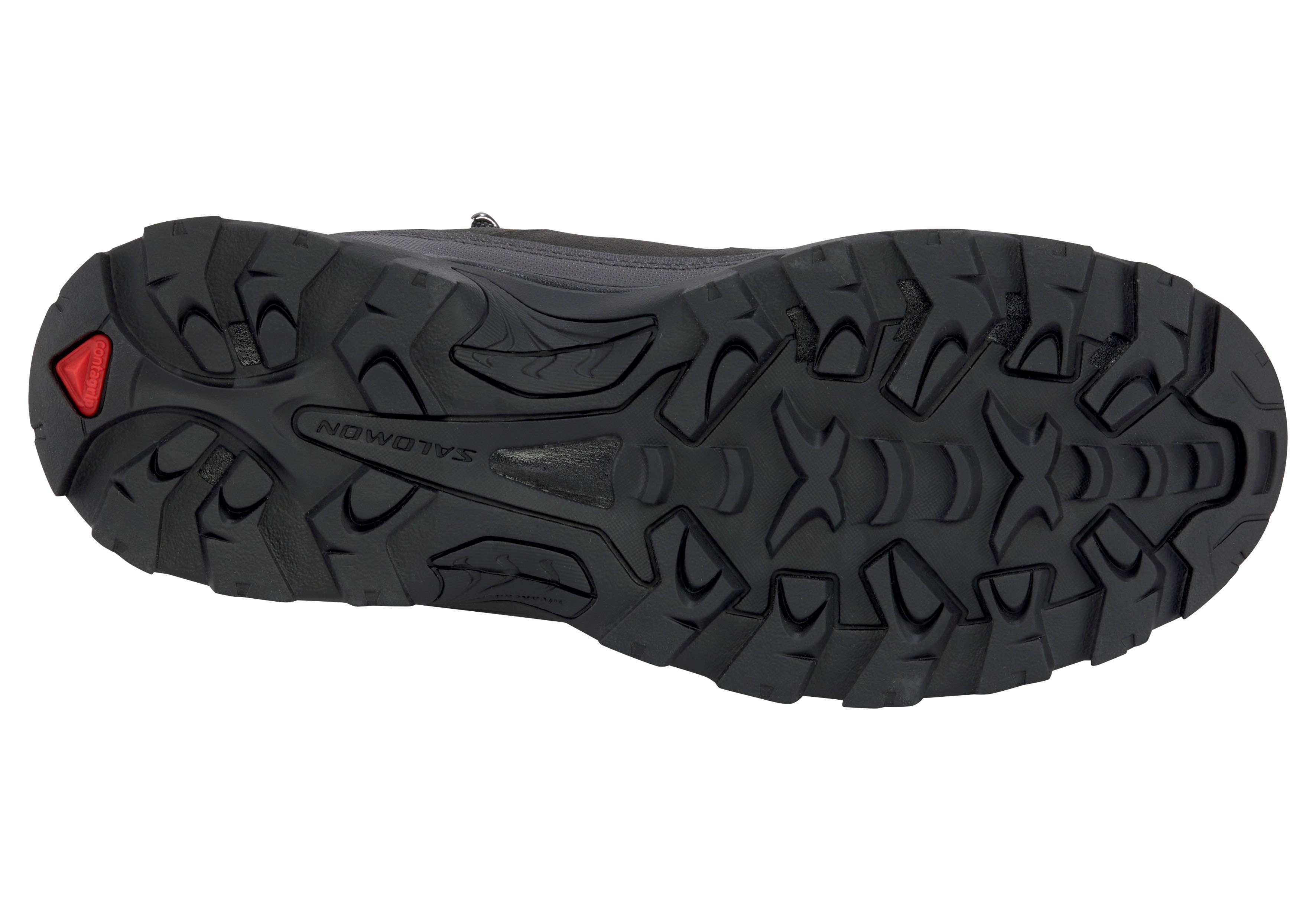Salomon Wandelschoenen QUEST ROVE Gore-Tex®