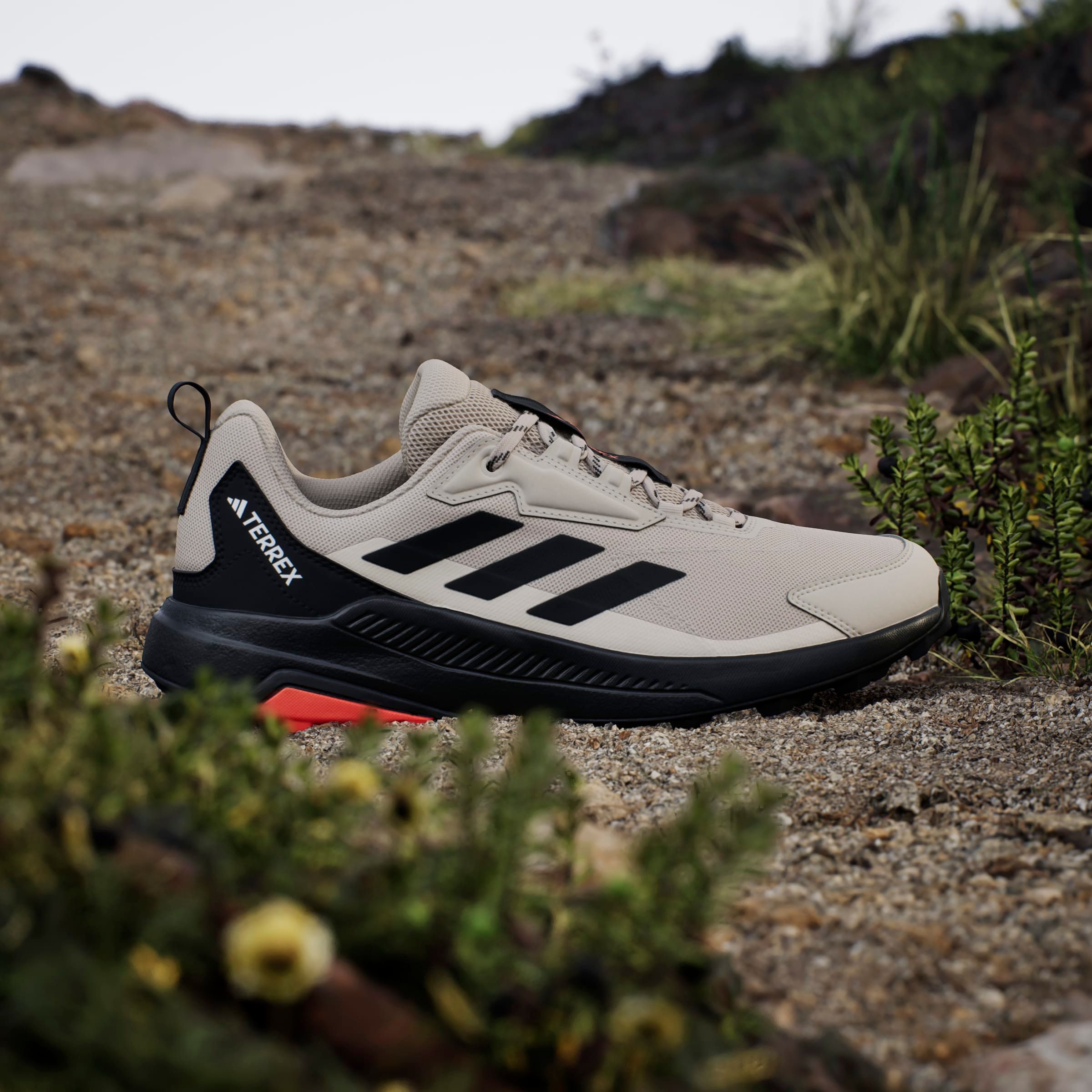 adidas TERREX Wandelschoenen TERREX ANYLANDER