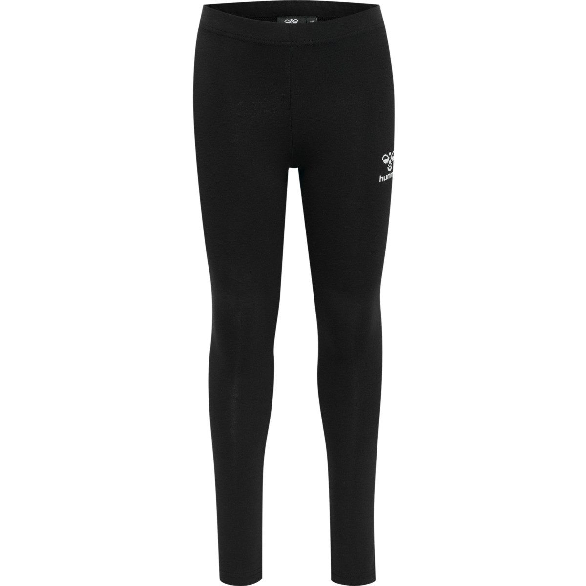 hummel Legging Voor kinderen