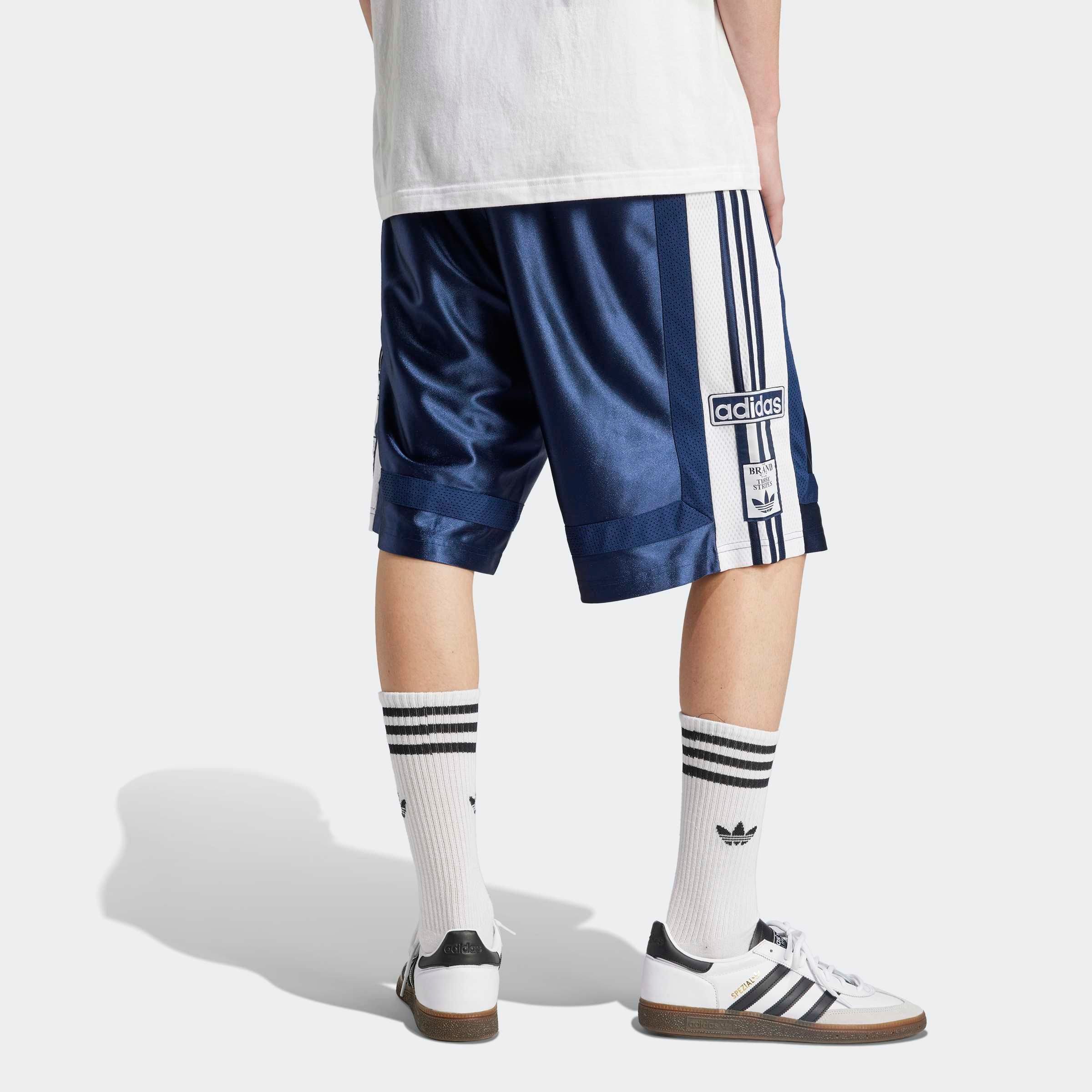 adidas Originals Short ADIBREAK SHORTS (1-delig)