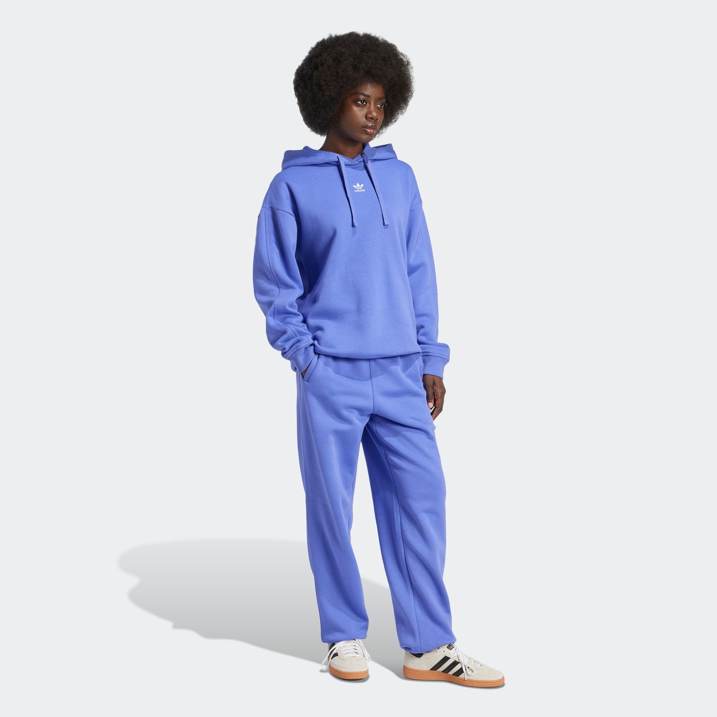 adidas Originals Sportbroek ESS JOGGERS (1-delig)
