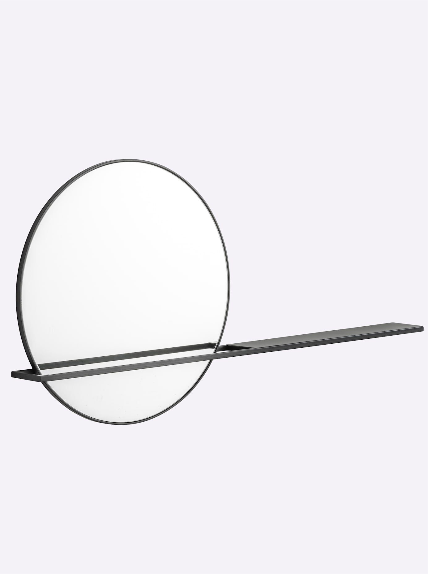 heine home Sierobject voor aan de wand