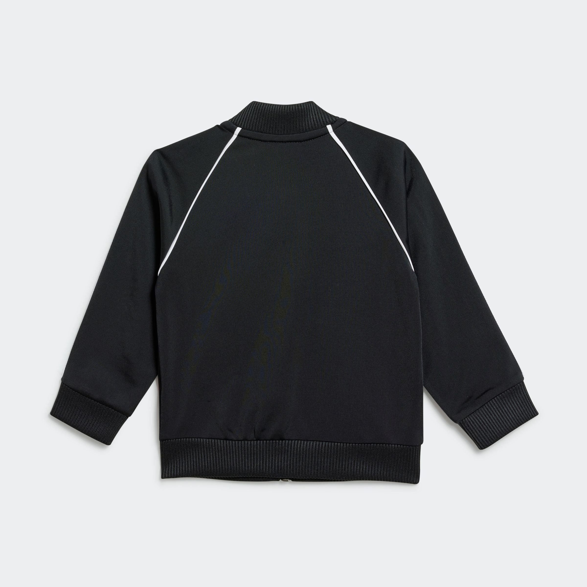 adidas Originals Trainingspak SST TRACKSUIT (2-delig)