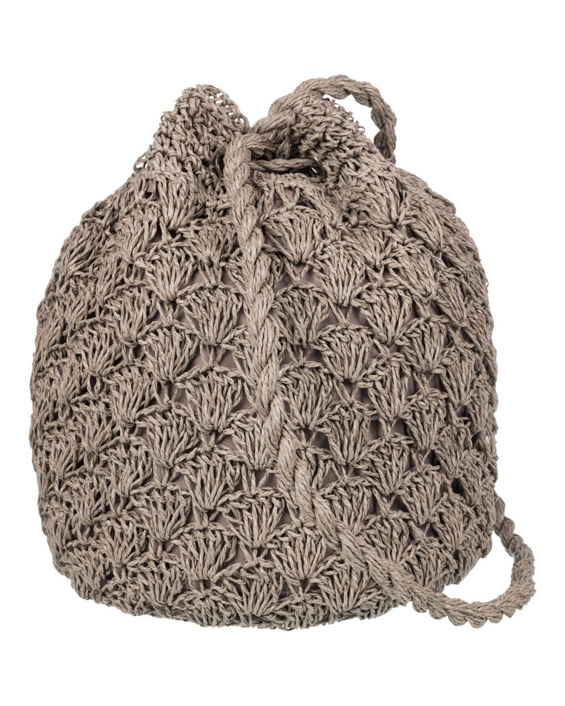 Roxy Minibag Doubtful Beachcomber