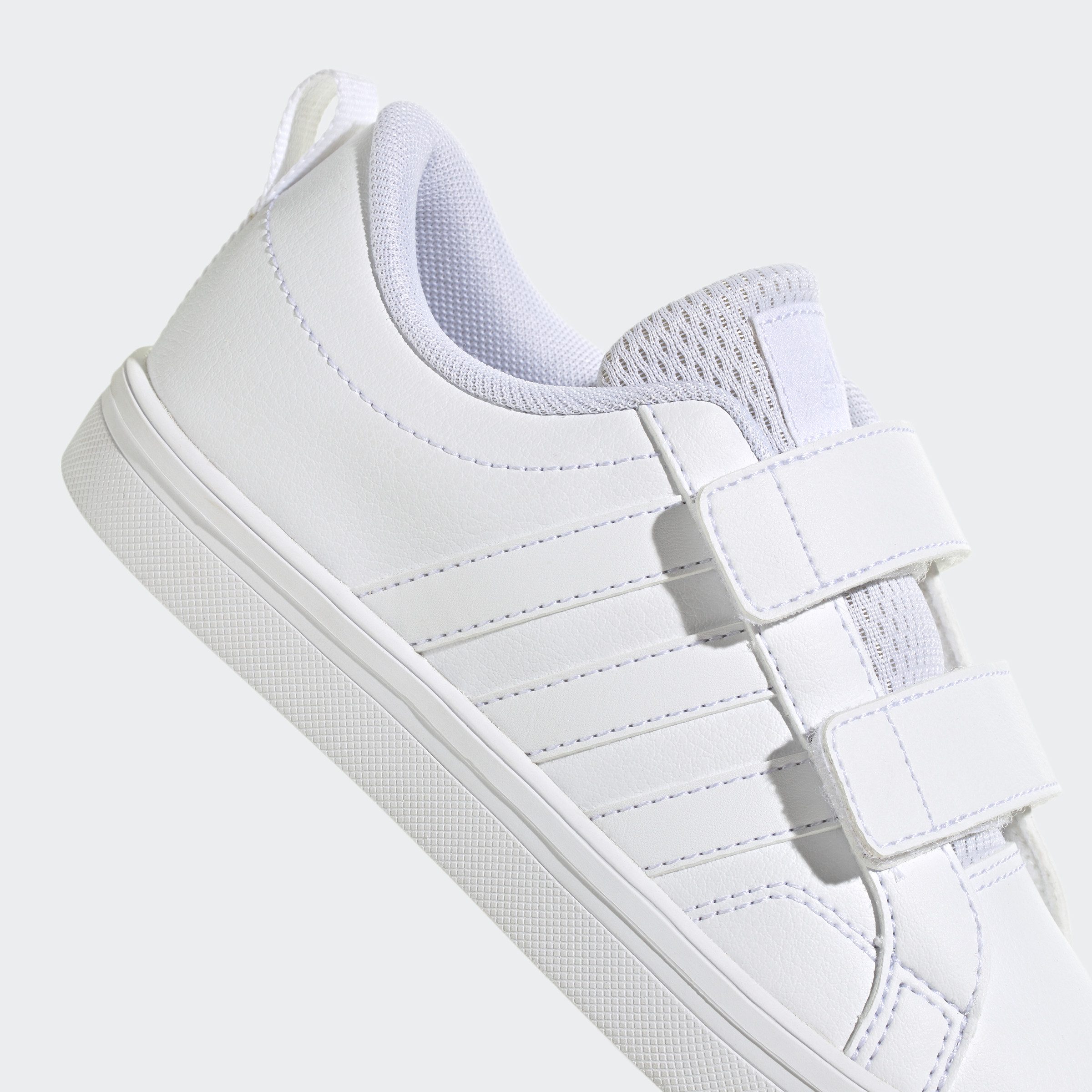 adidas Sportswear Klittenbandschoenen VS PACE 2.0 KIDS