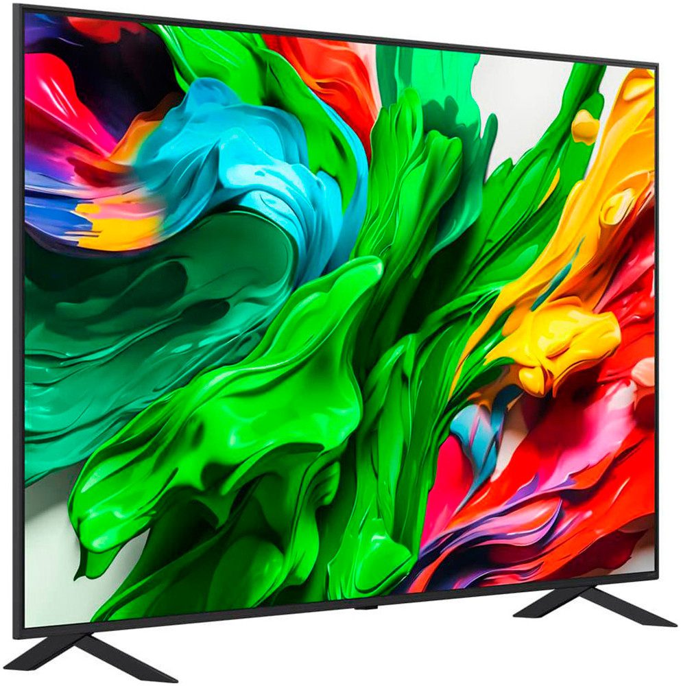 LG QNED-tv 75QNED85A6C