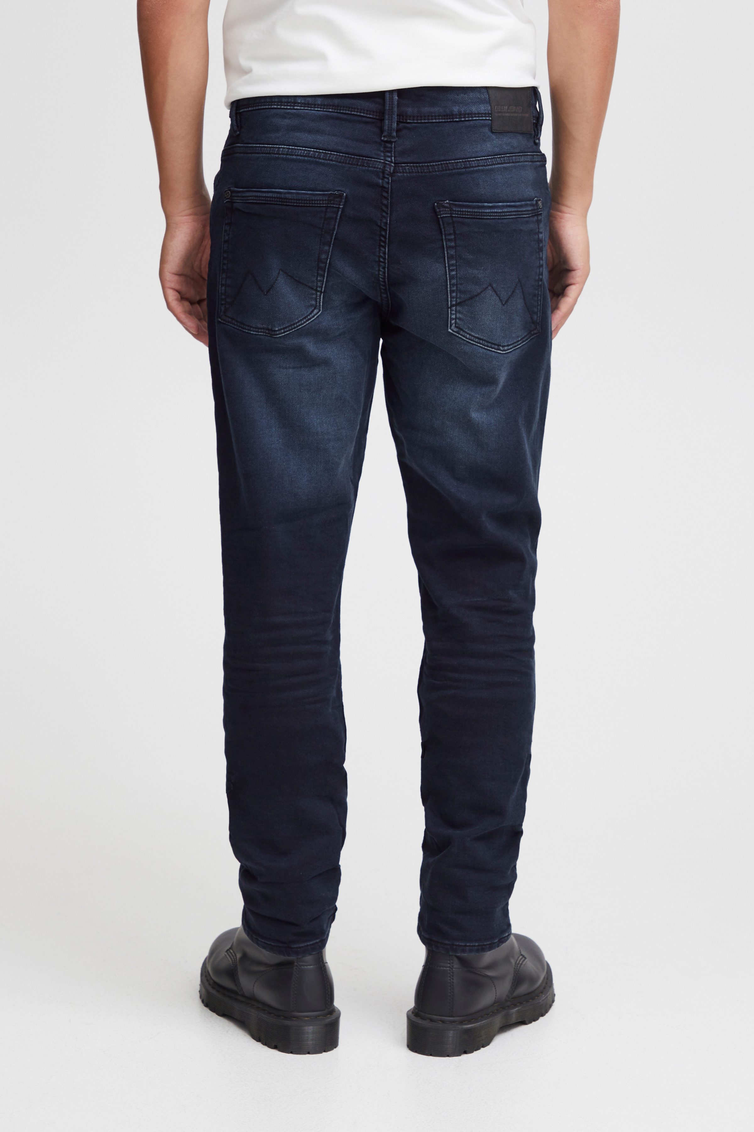 Blend Slim fit jeans Jet Fit Jogg - NOOS