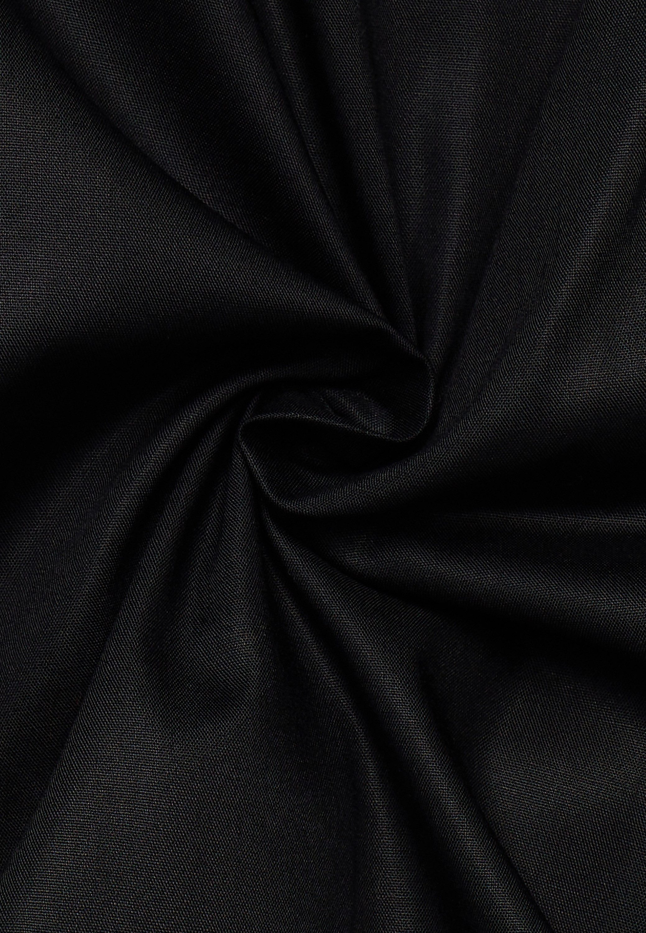 Eterna Overhemd met lange mouwen MODERN FIT NON IRON (strijkvrij)