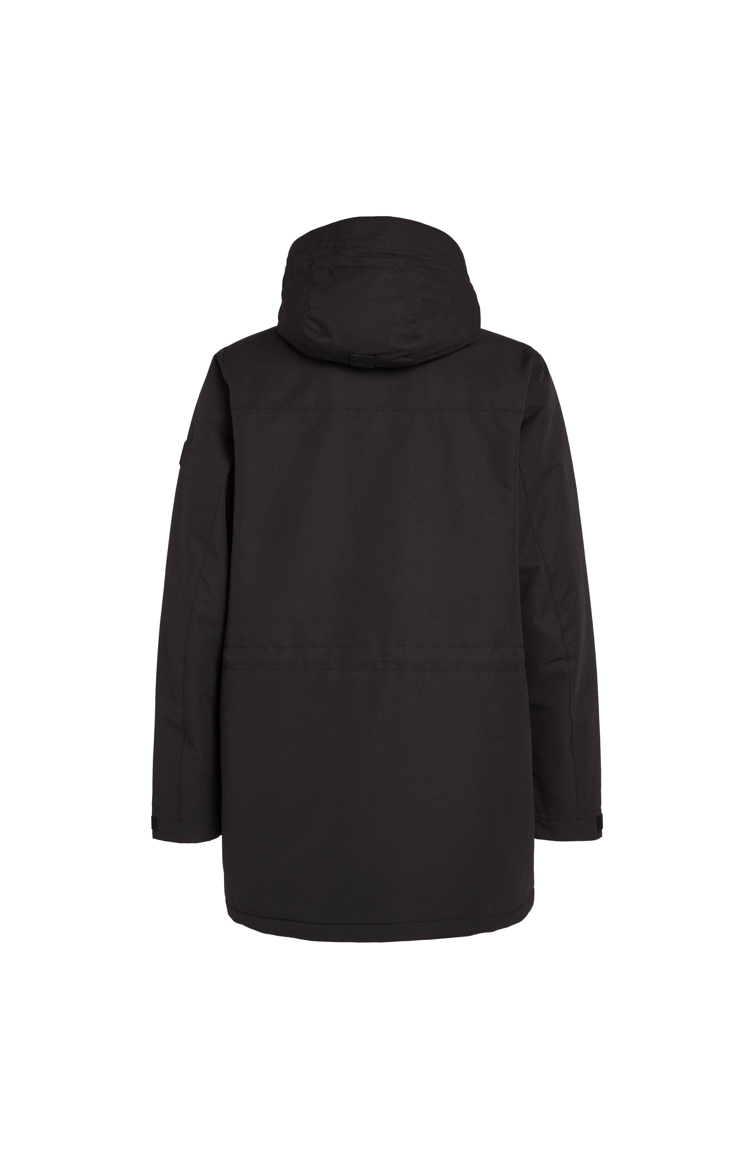 O'Neill Parka JOURNEY PARKA 10K/10K