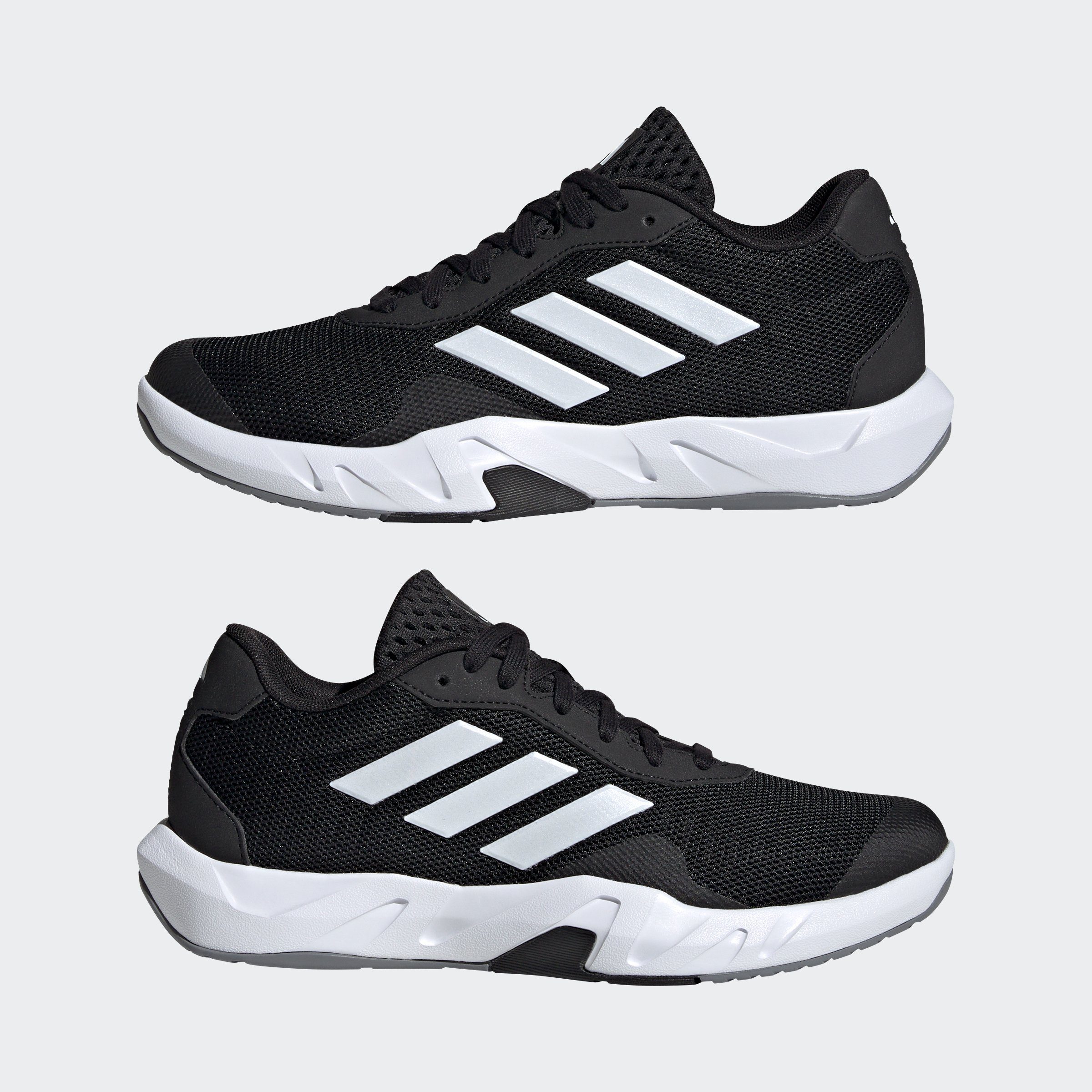 adidas Performance Trainingsschoenen AMPLIMOVE TRAINER