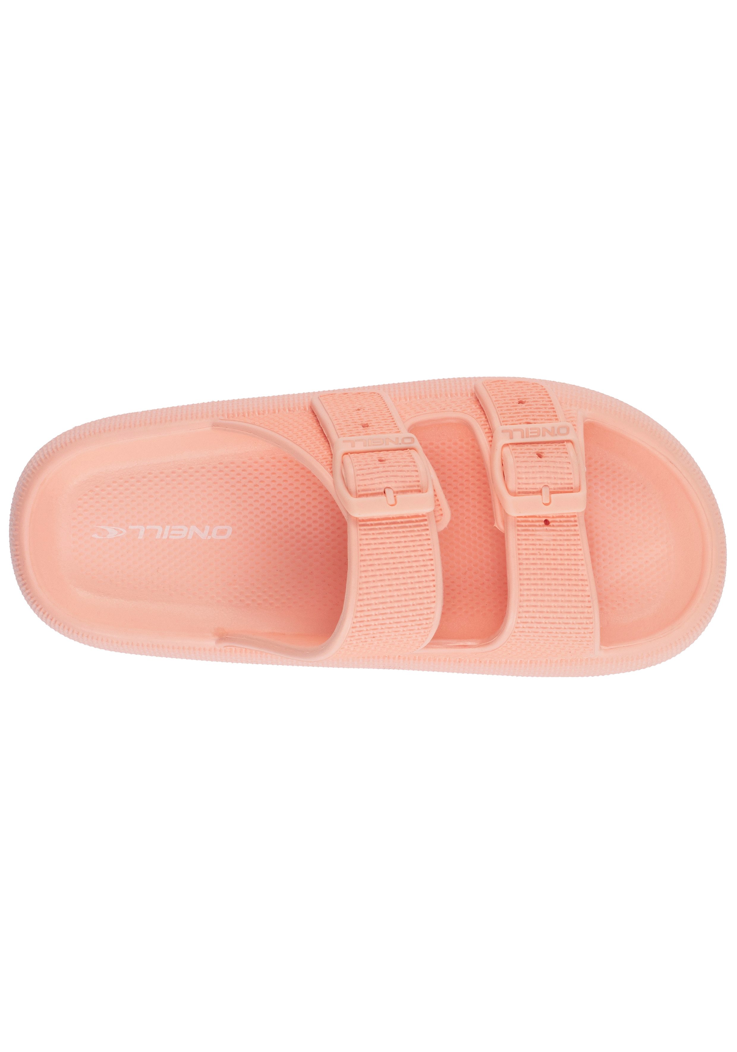 O'Neill Sandalen SOQUEL SLIDER WOMEN LOW