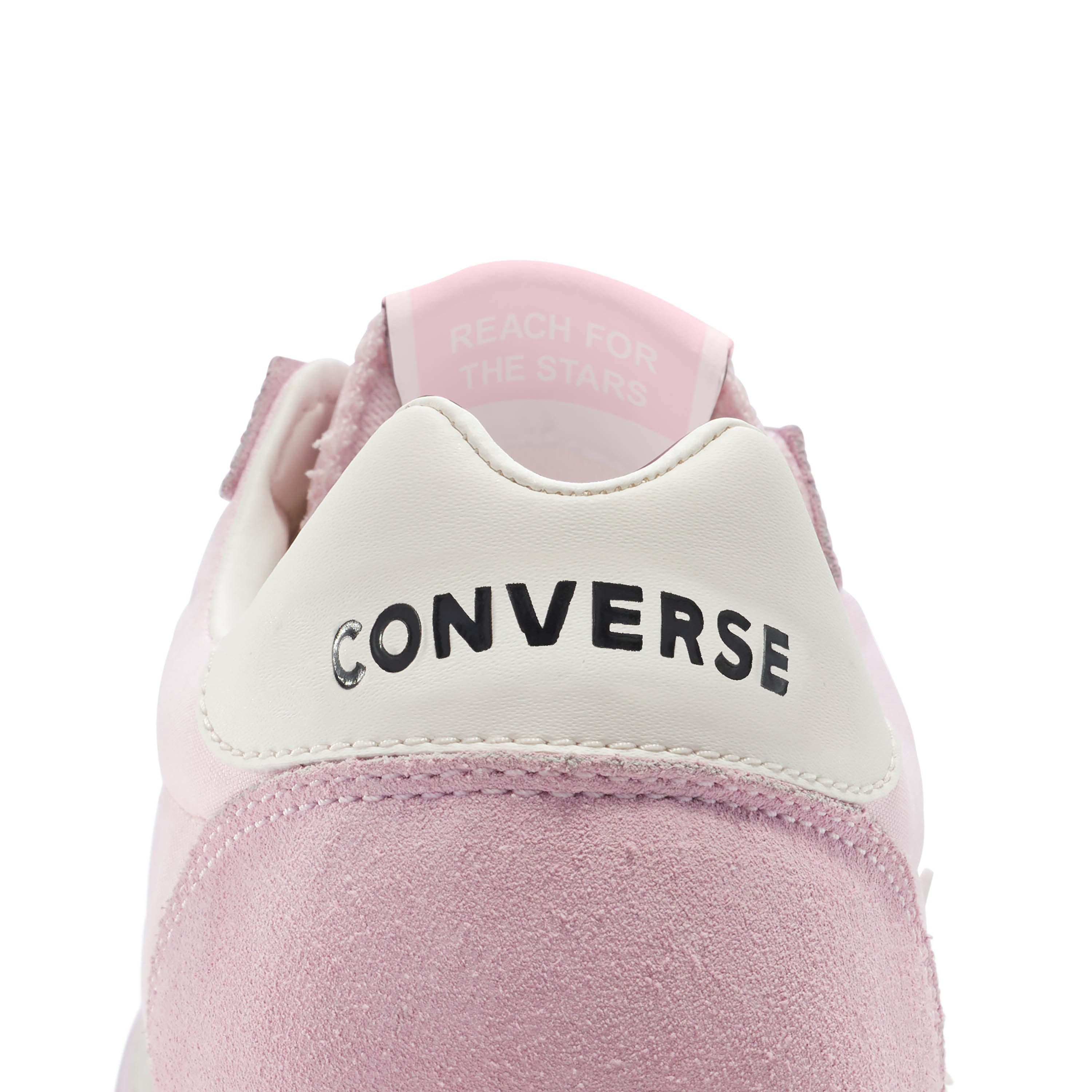 Converse Sneakers OMEGA TRAINER